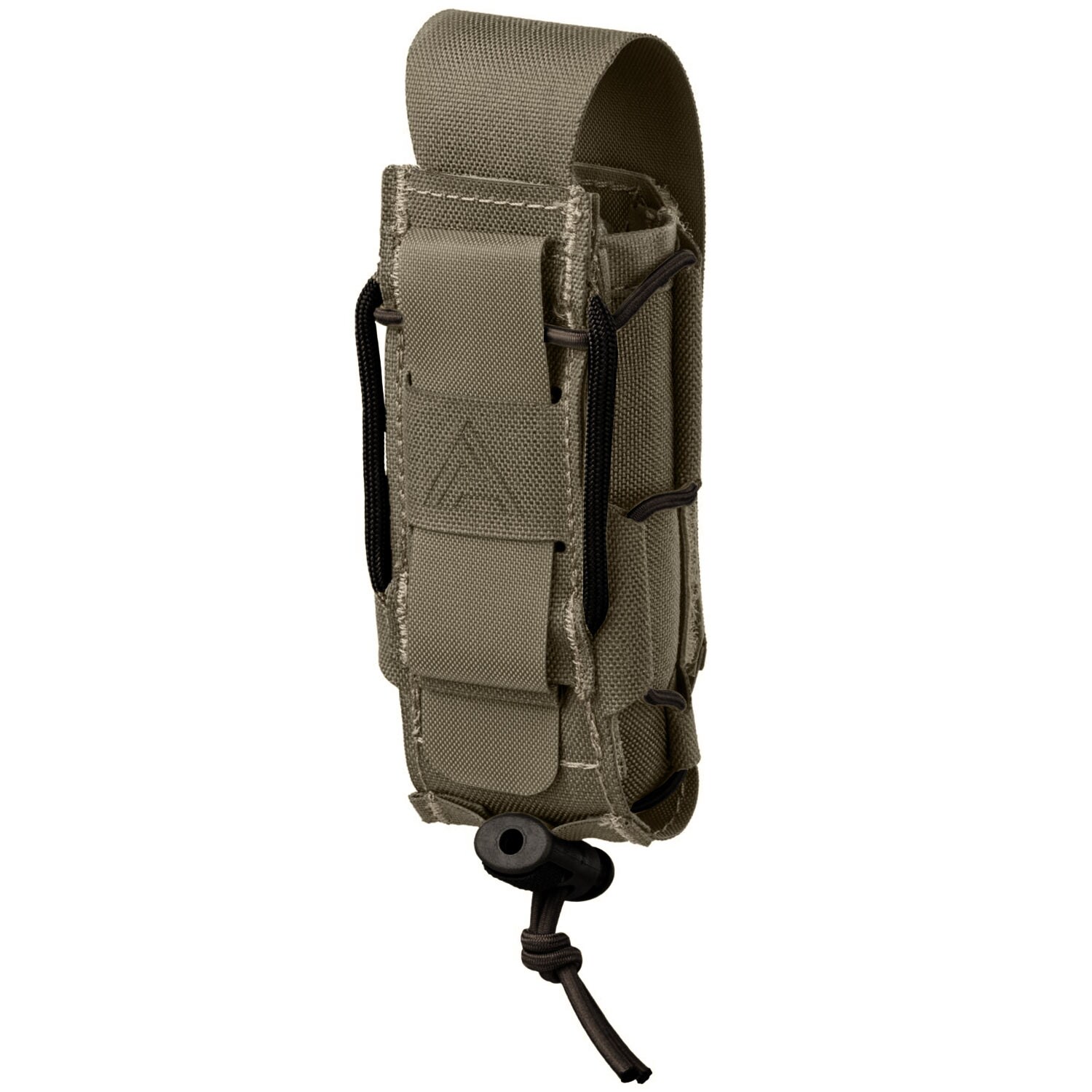 Підсумок для магазину Direct Action Tac Reload Pouch MK II - Ranger Green