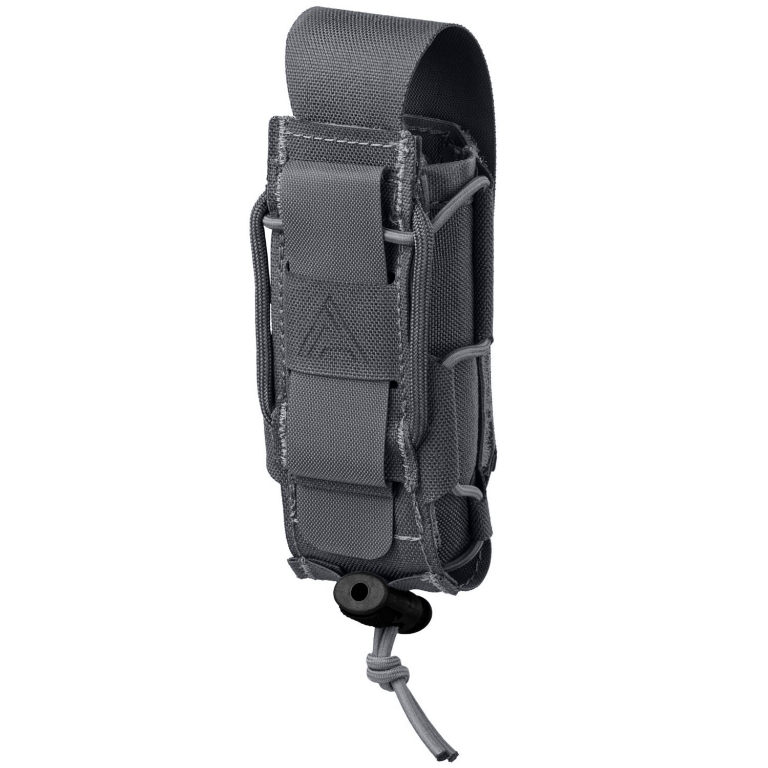 Підсумок для магазину Direct Action Tac Reload Pouch MK II - Shadow Grey