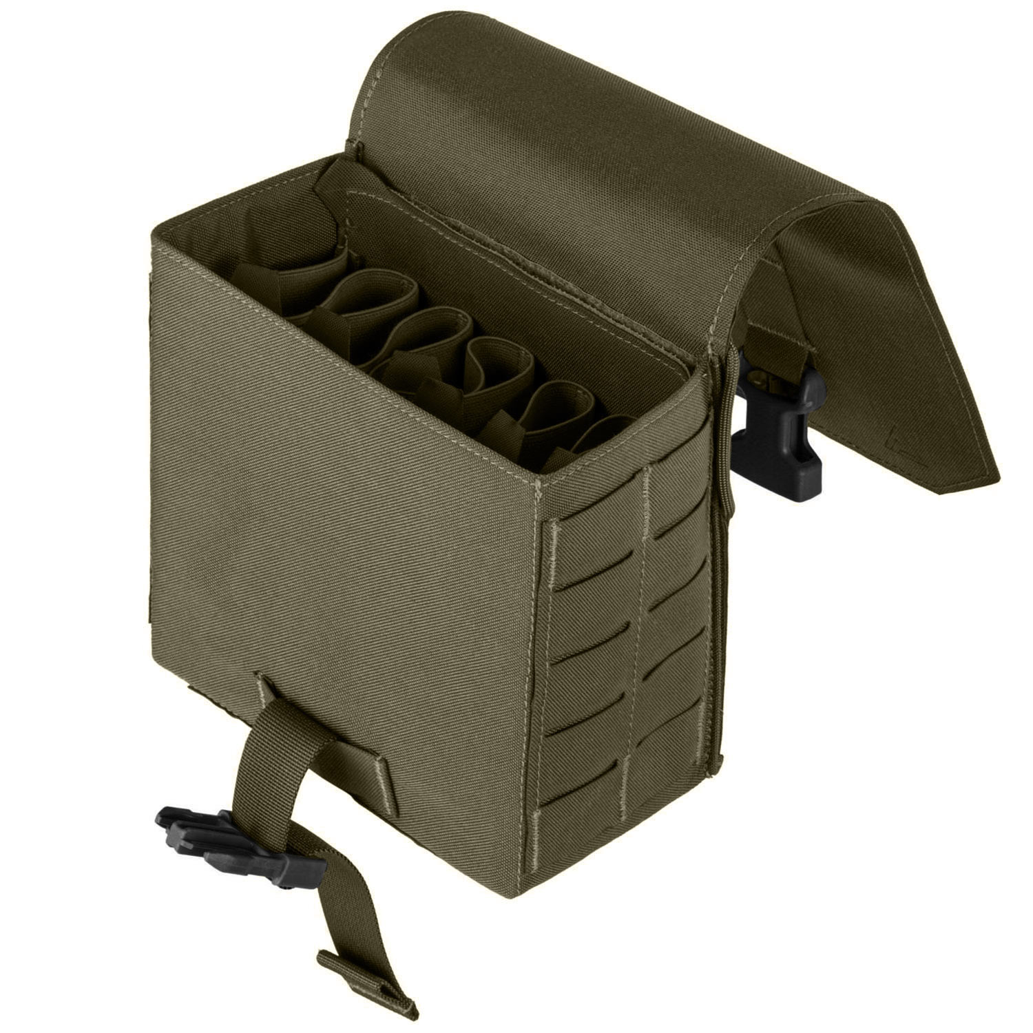 Підсумок Direct Action Saw 46/48 - Ranger Green