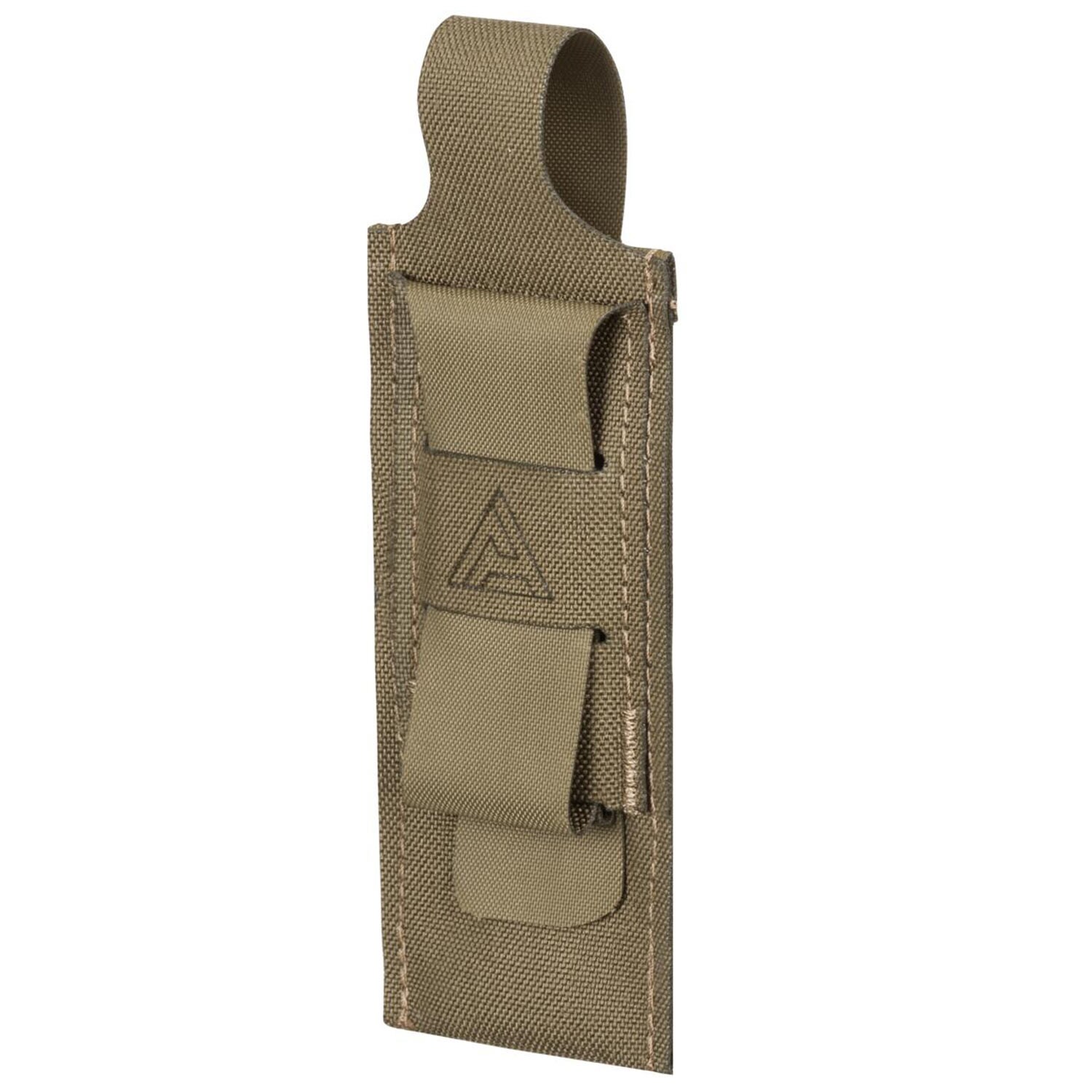 Підсумок Direct Action для ножиць Shears Pouch Modular - Adaptive Green