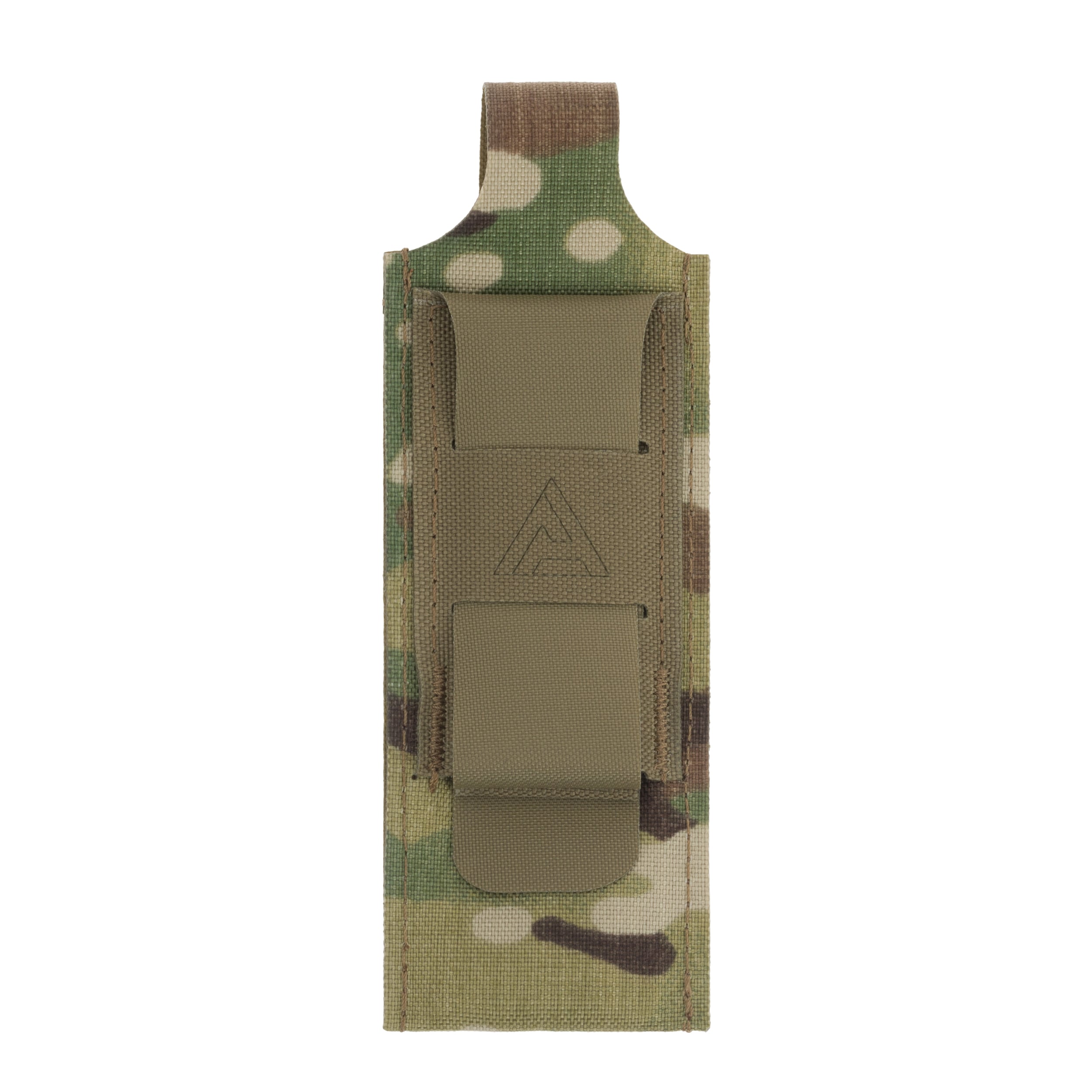 Підсумок Direct Action для ножиць Shears Pouch Modular - MultiCam