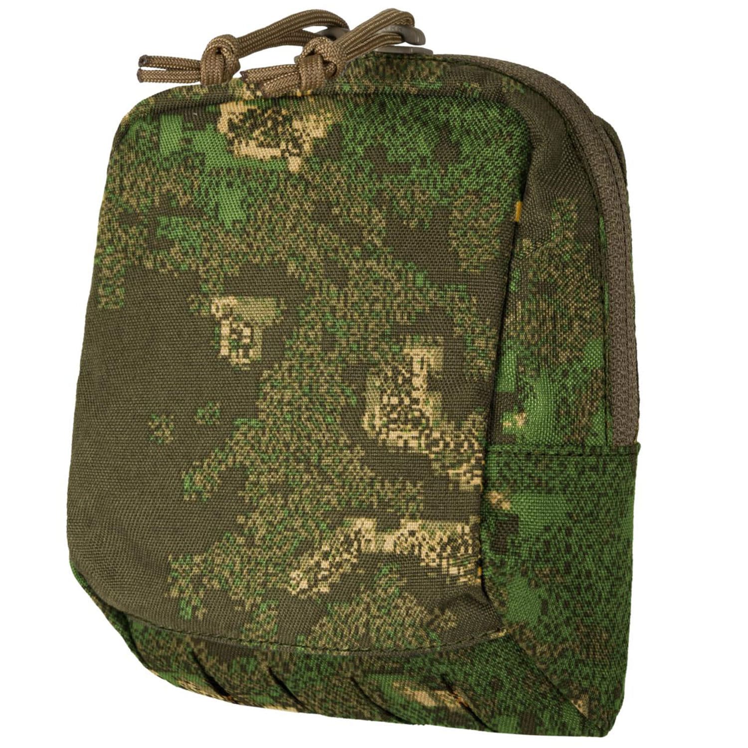 Підсумок Direct Action Utility Pouch Small - PenCot WildWood