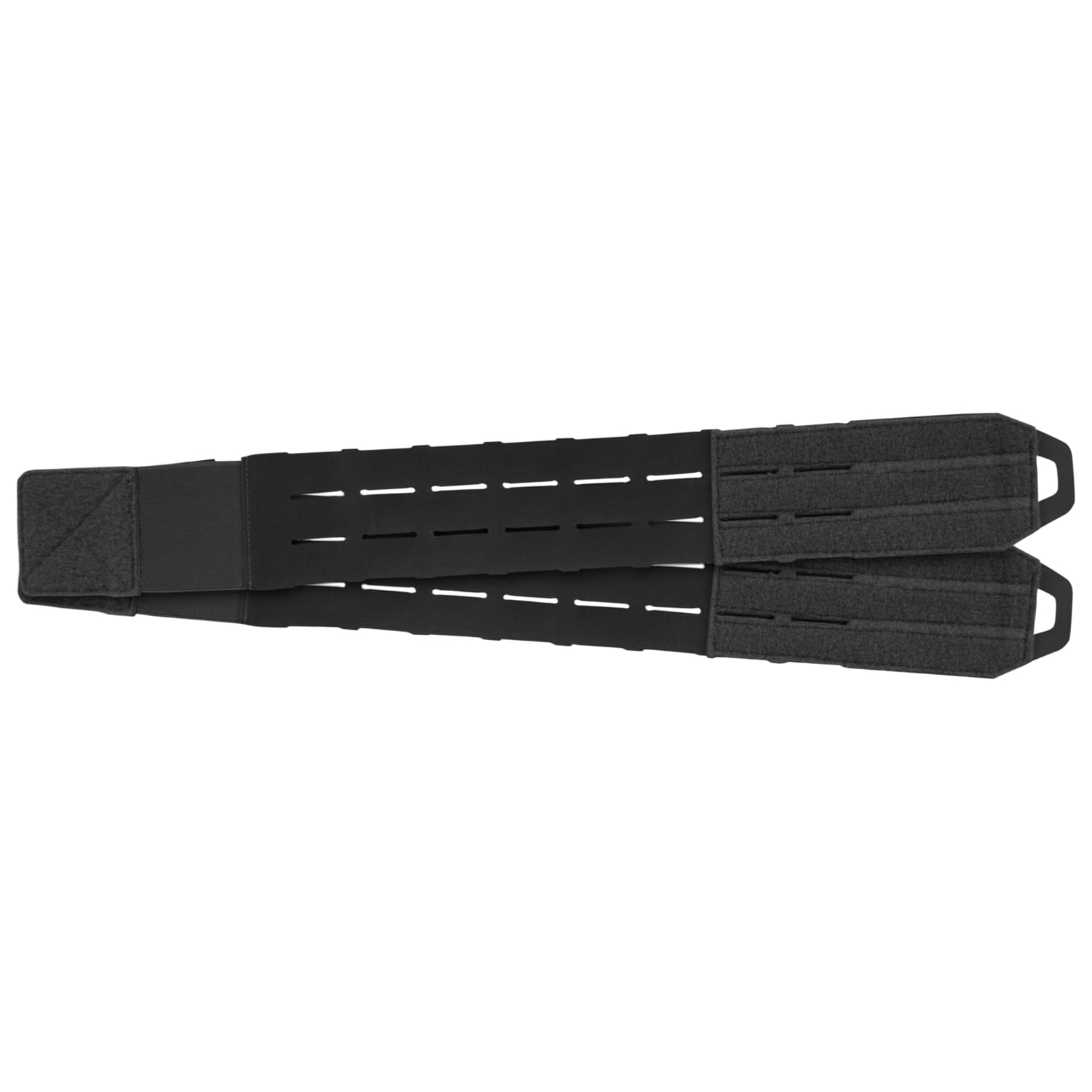 Пояс Direct Action Cummerbund Slim для плитоноски Spitfire MK II - Black