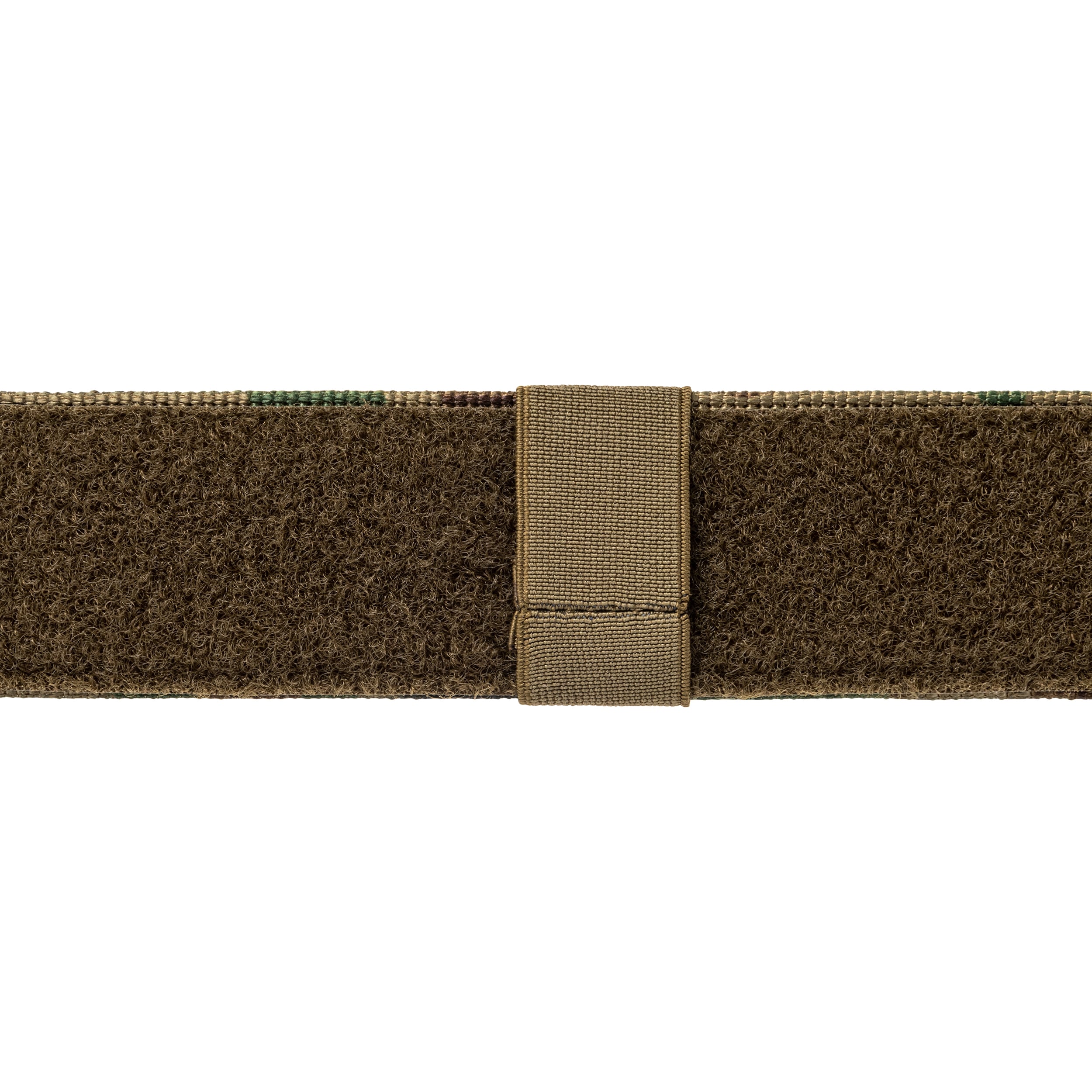 Тактичний ремінь Direct Action Warhawk Nautic Belt - Woodland 