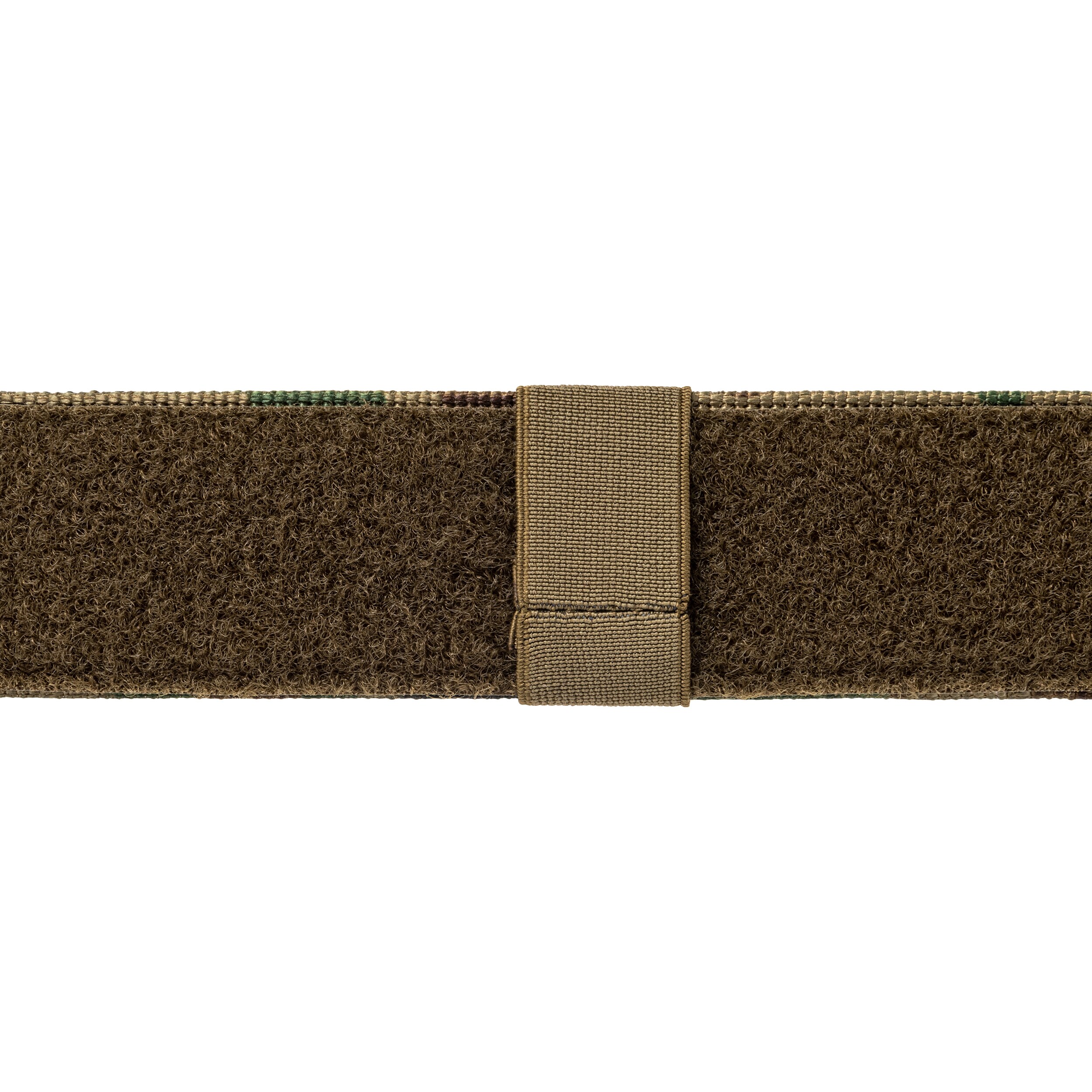 Тактичний ремінь Direct Action Warhawk Nautic Belt - Woodland