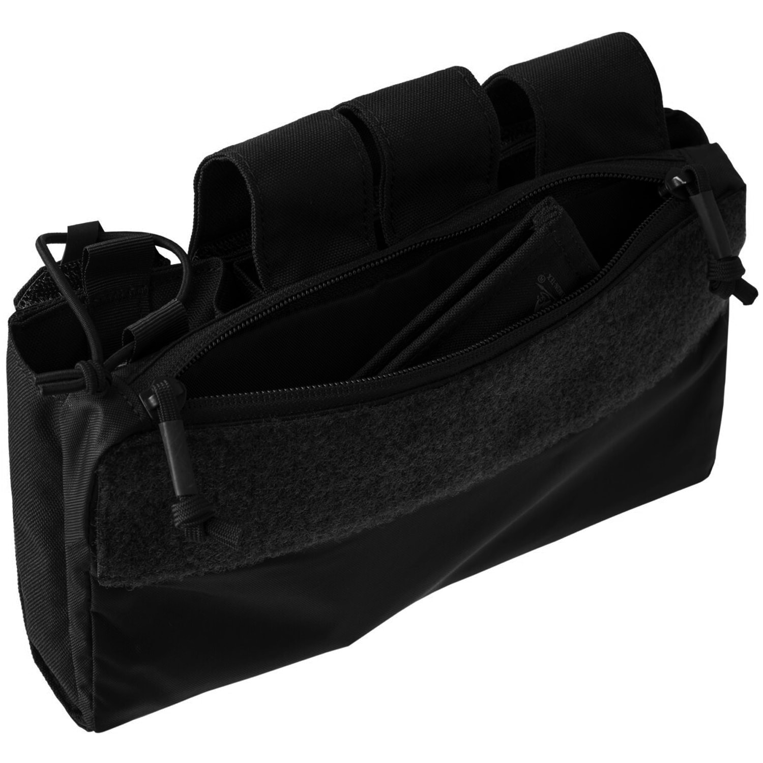 Панель Helikon Law Enforcement Insert - Black