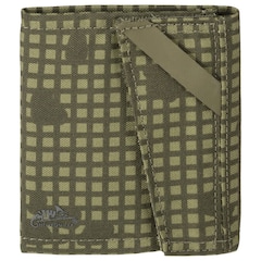 Гаманець Helikon EDC Medium - Desert Night Camo