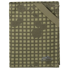 Гаманець Helikon EDC Small - Desert Night Camo