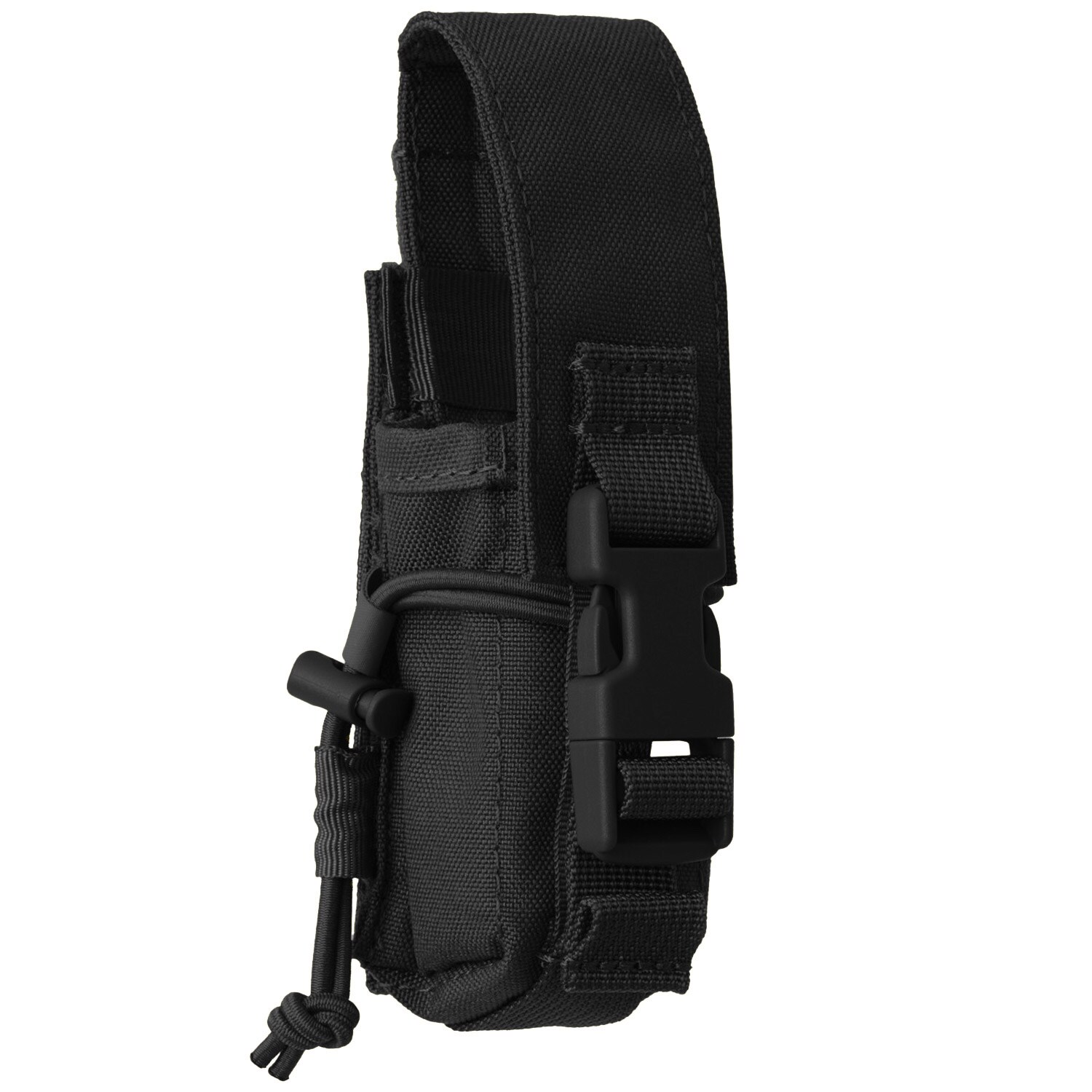 Підсумок Helikon-Tex Flash Grenade Pouch - Black