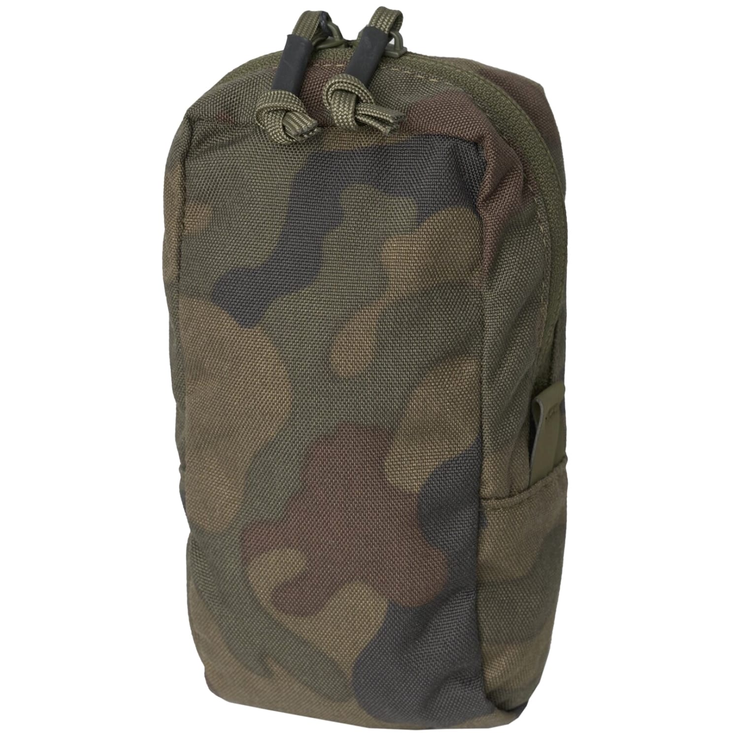 Підсумок Helikon Mini Pouch - PL Woodland