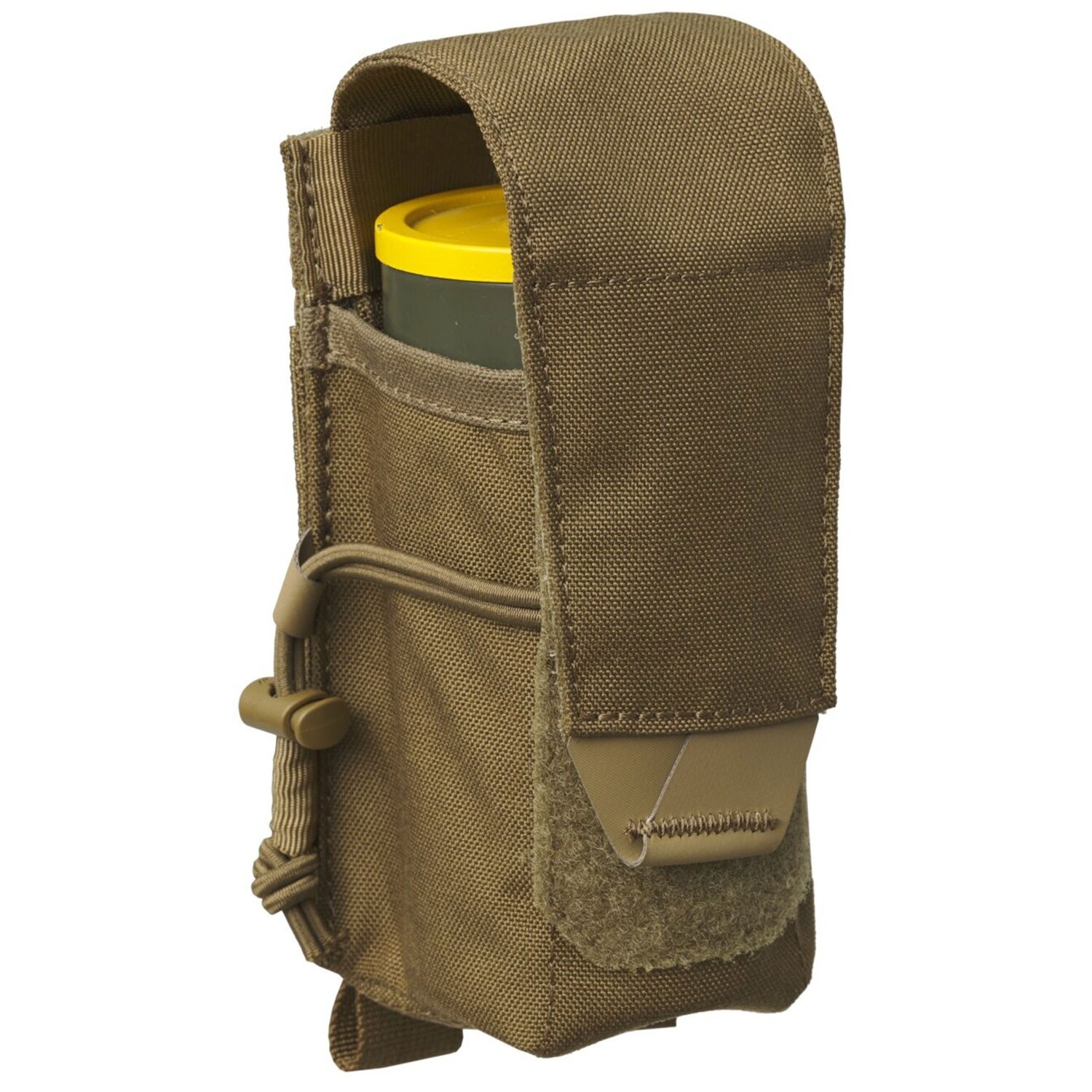 Підсумок Helikon Nylon Pouch - Coyote