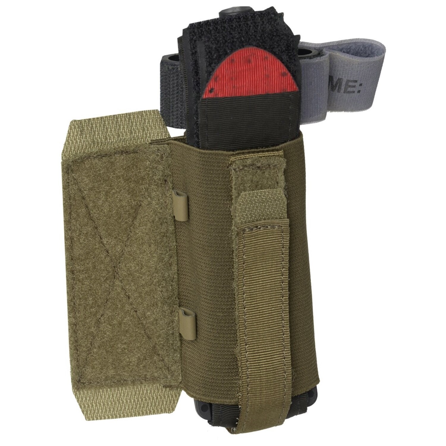 Універсальний підсумок Helikon Universal Pouch - Adaptive Green