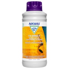 Засіб для прання одягу Nikwax TX.Direct Wash-In 1 л
