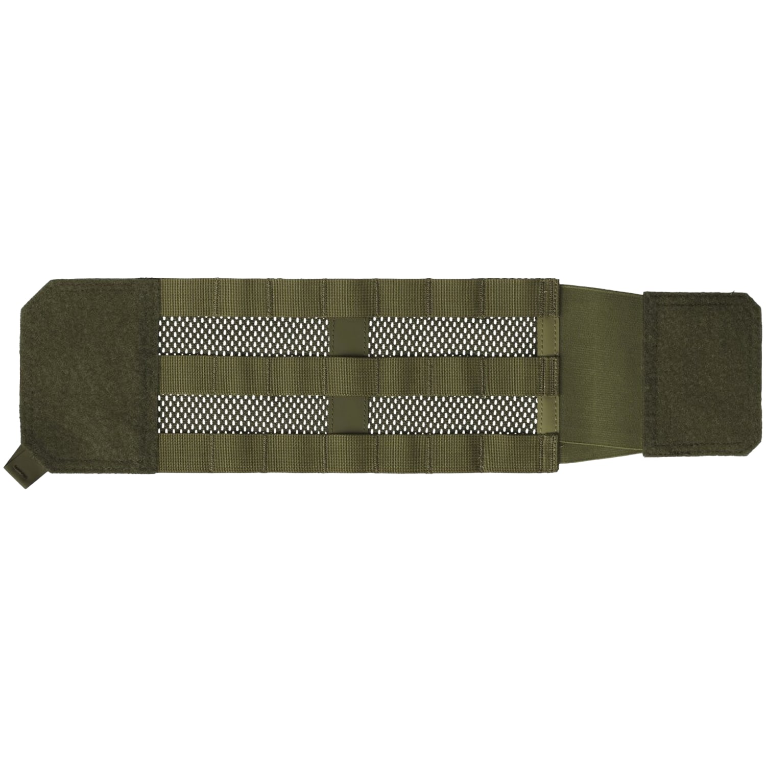 Бічні панелі Helikon Guardian Cummerbund - Olive Green