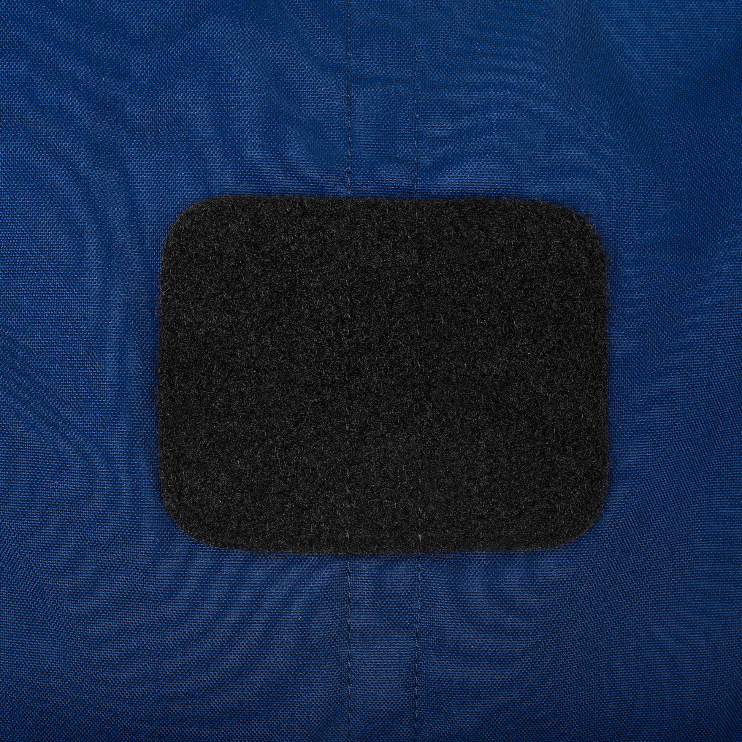 Сумка Helikon Urban Training Bag 39 л - Sentinel Blue