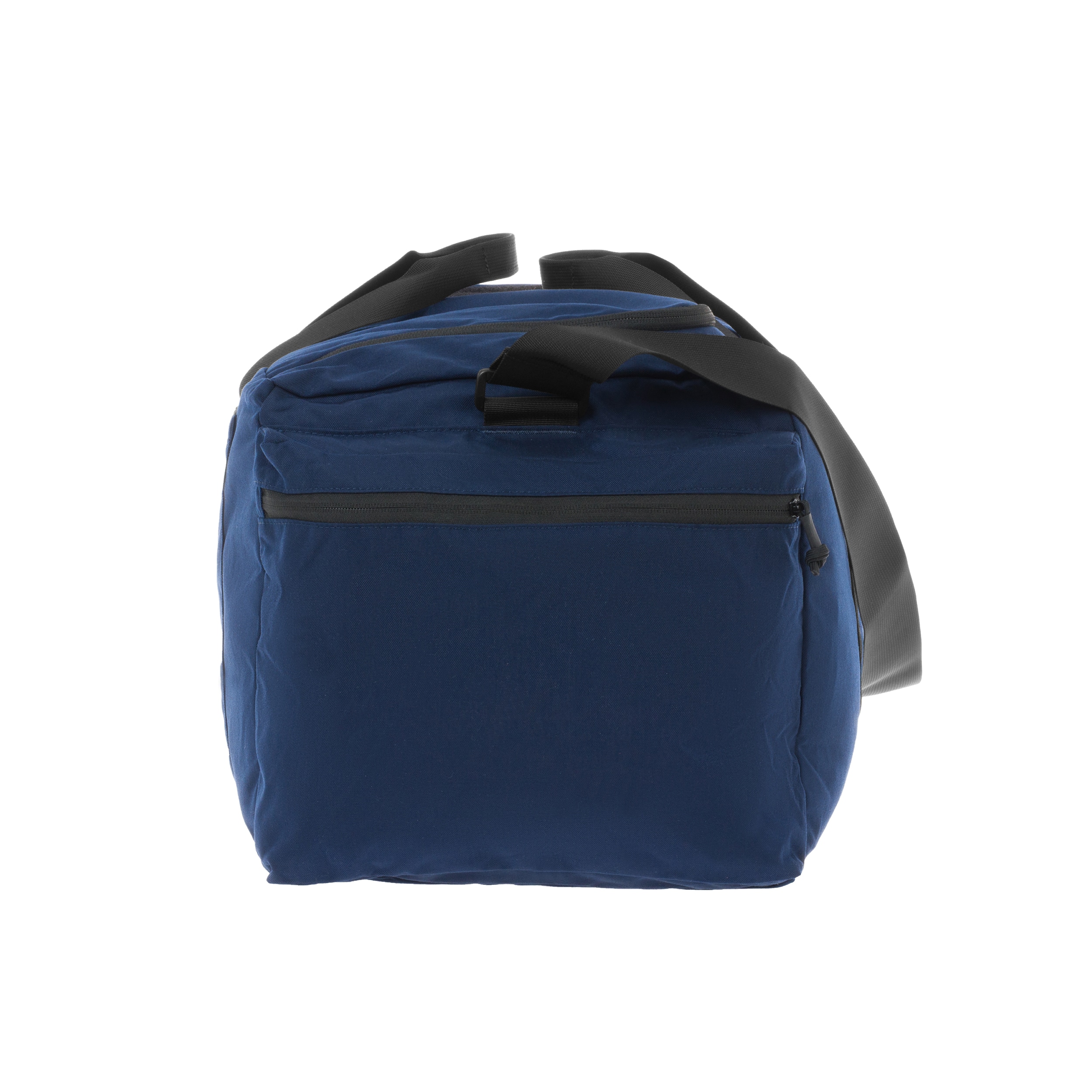 Сумка Helikon Urban Training Bag 39 л - Sentinel Blue