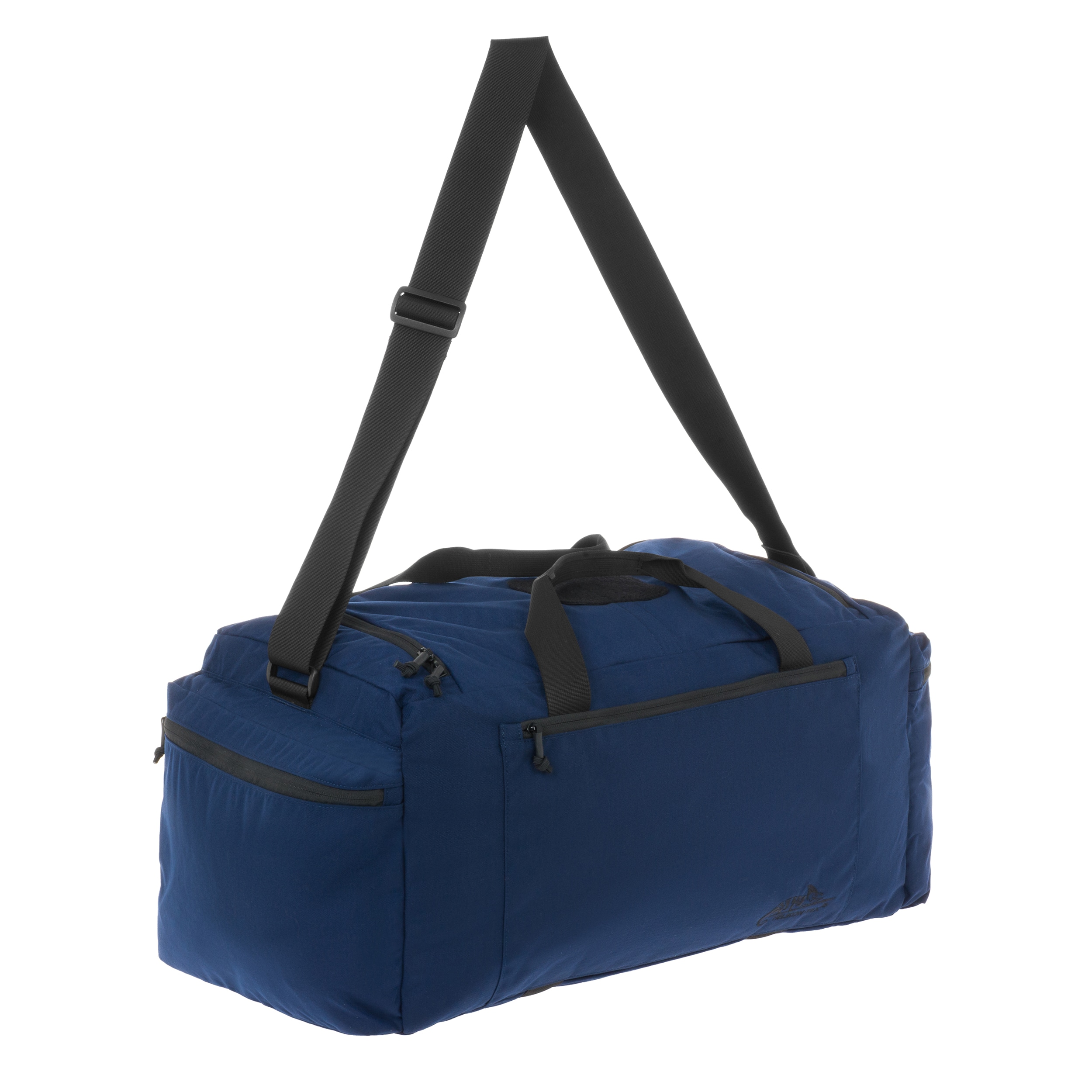 Сумка Helikon Urban Training Bag 39 л - Sentinel Blue