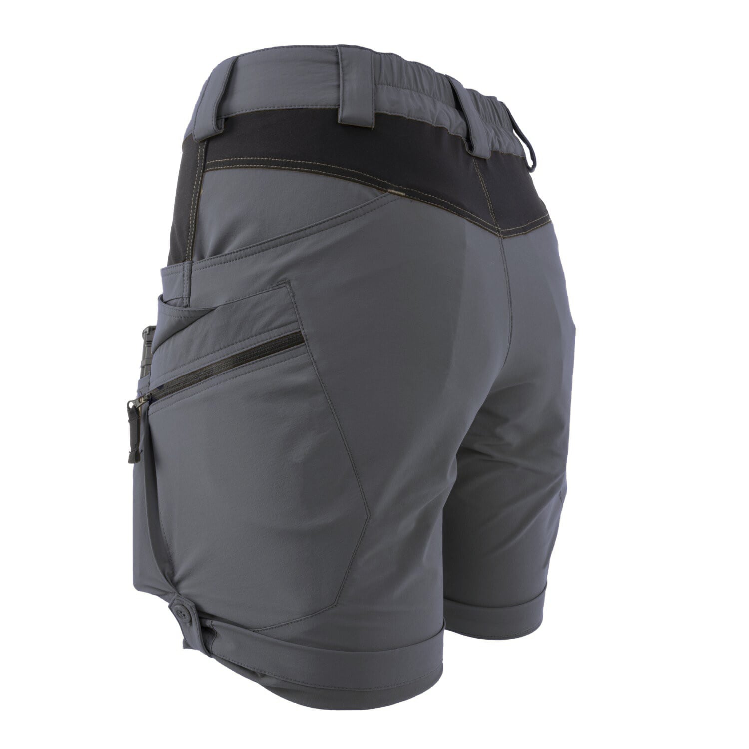 Жіночі шорти Helikon OTP Nylon 8,5