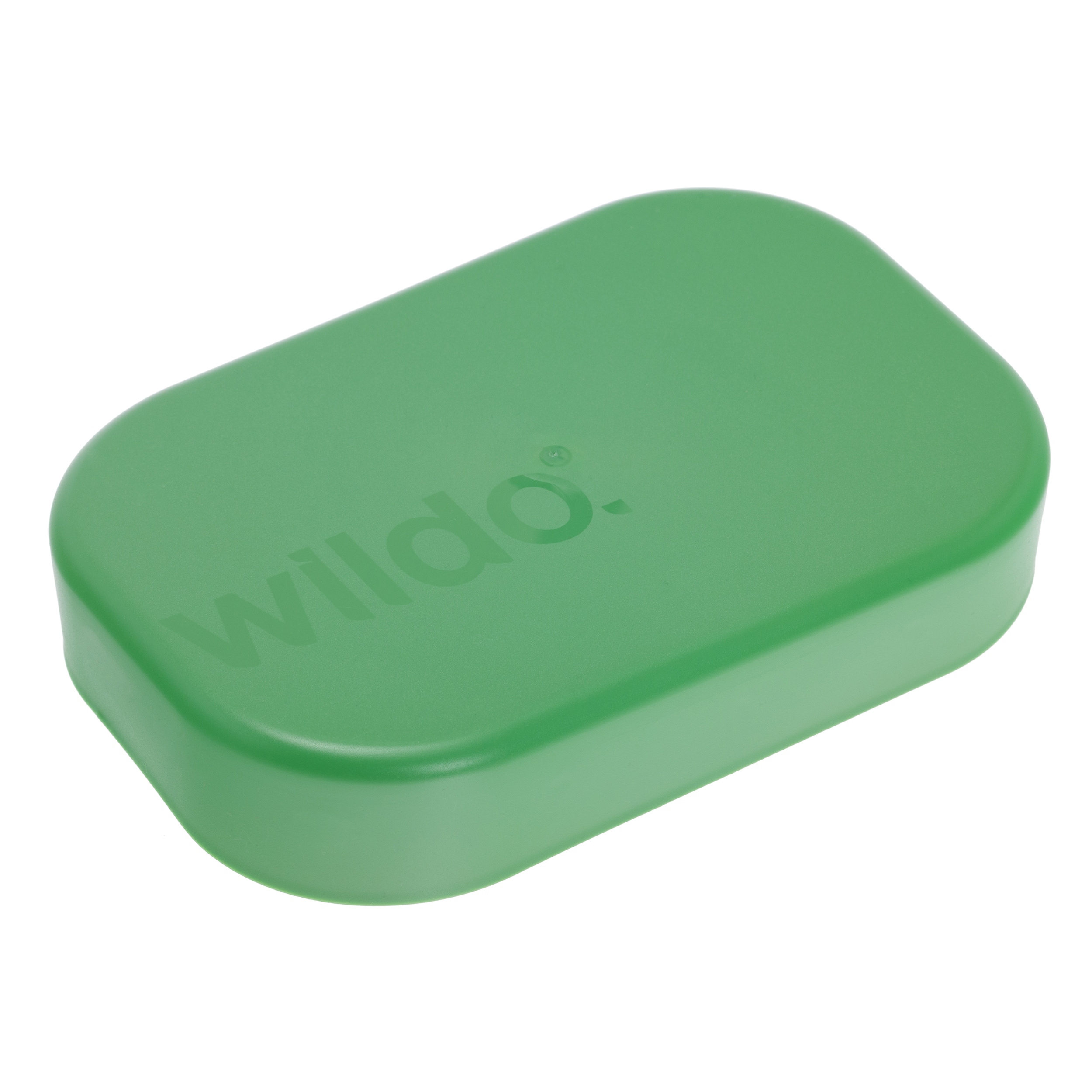 Туристичний набір Wildo Camp-A-Box Duo Light Green - Sugarcane