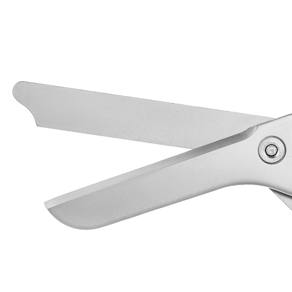 Мультитул Leatherman Raptor Rescue Coyote/Black