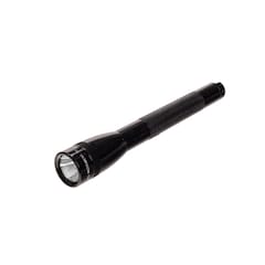 Ліхтарик Maglite Mini 2xAAA Black