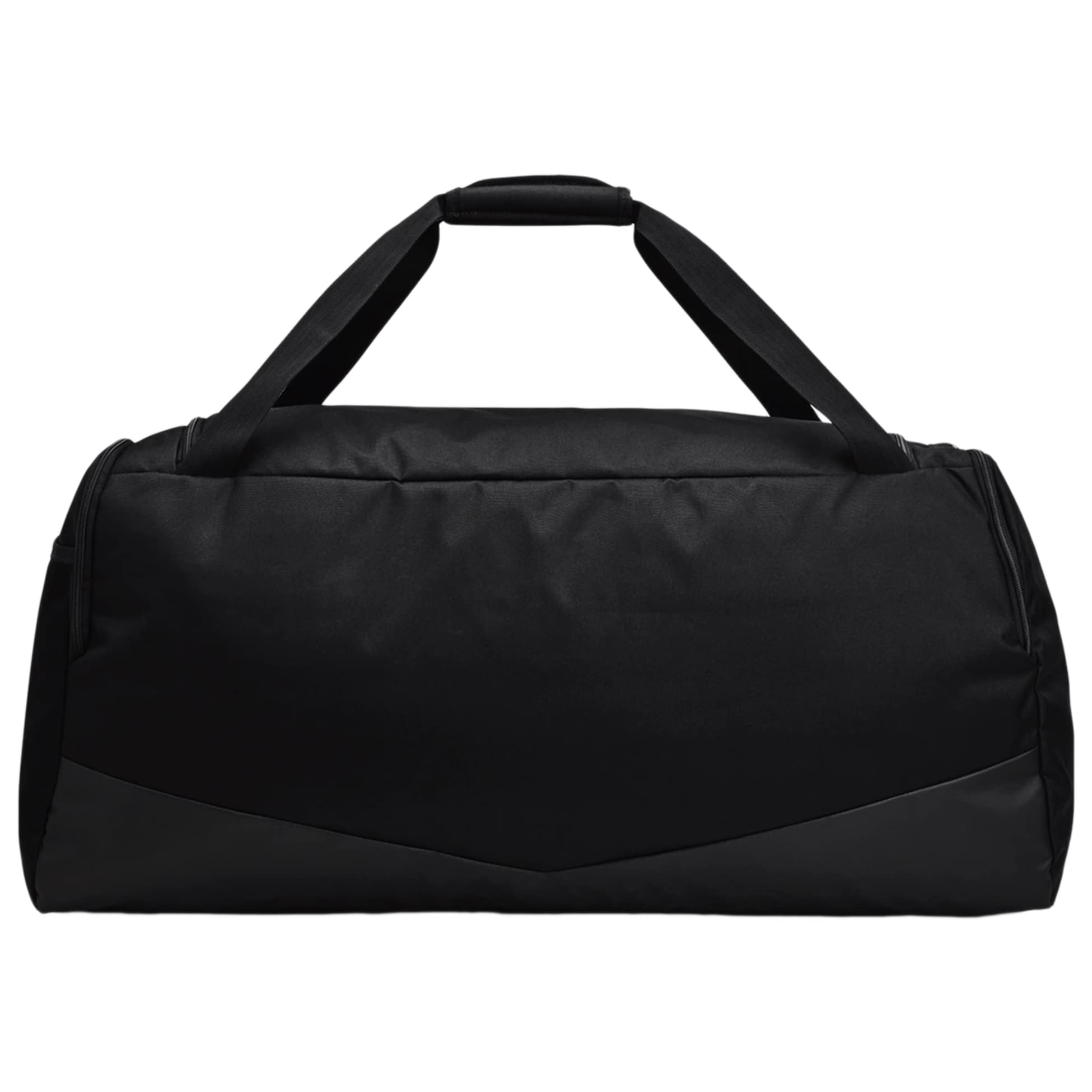 Сумка Under Armour Duffle Undeniable 5.0 Large 101 л - Black