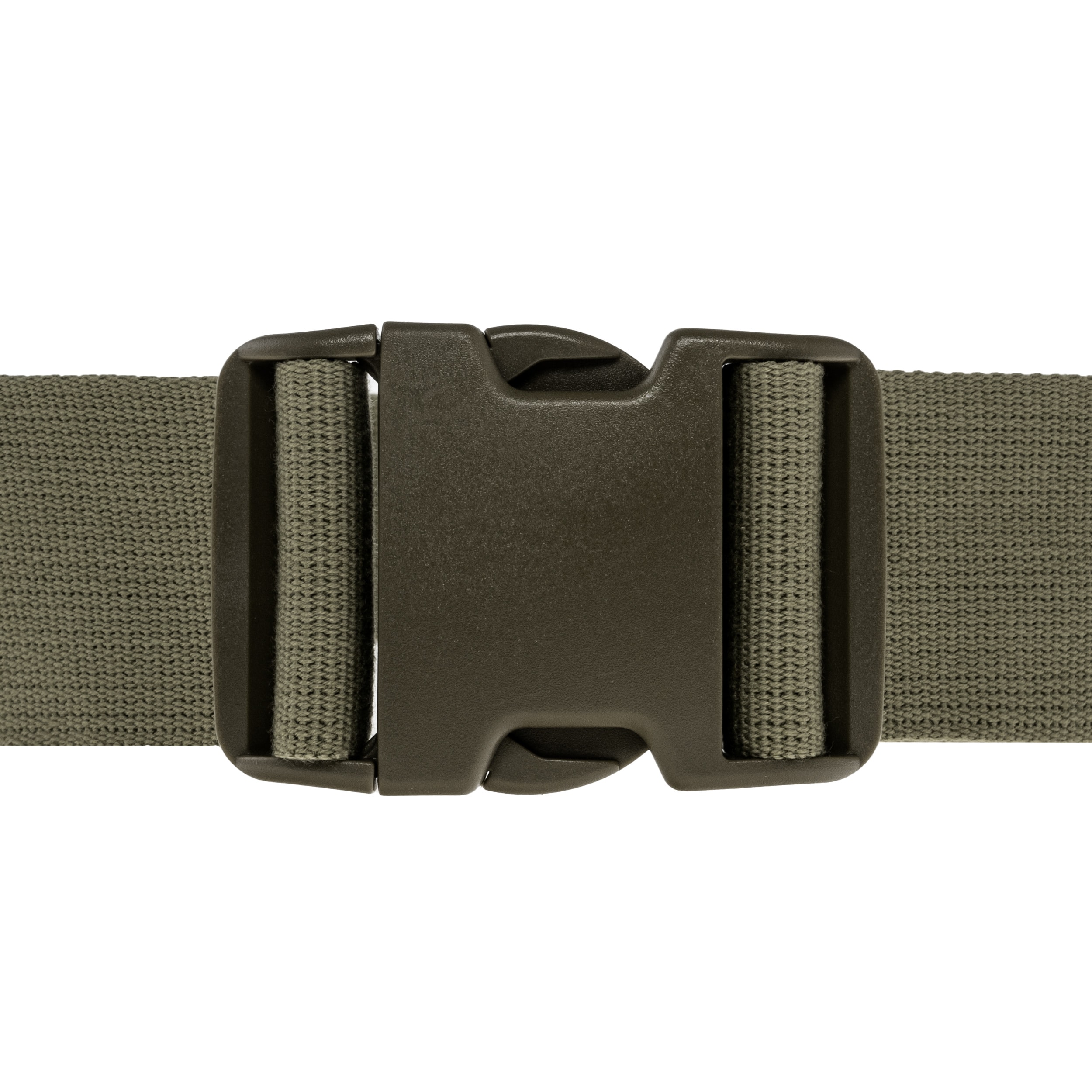 Тактичний ремінь Mil-Tec Army Belt Quick Release - Olive