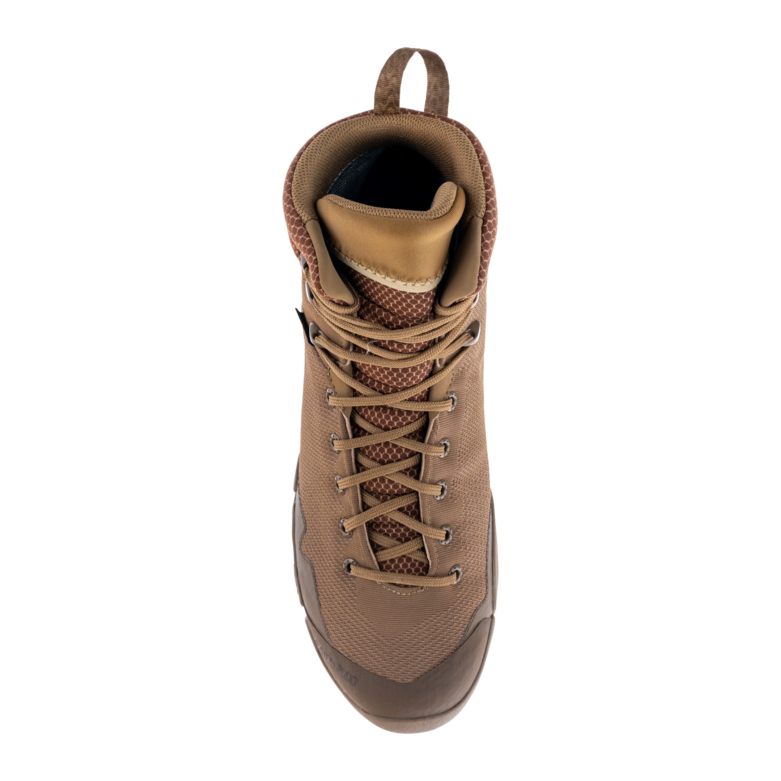 Черевики Garmont Nemesis 6.2 GTX - Coyote