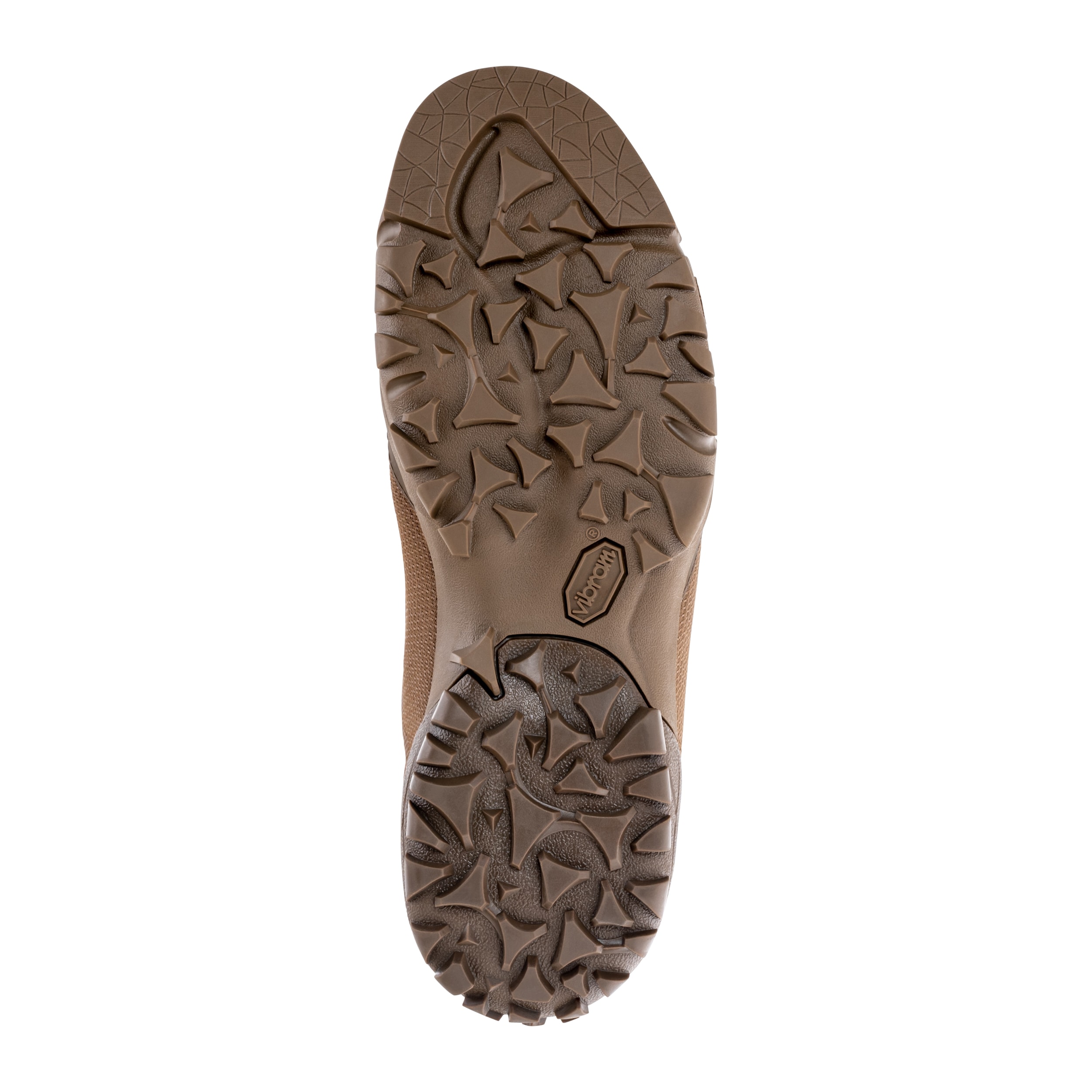 Черевики Garmont Nemesis 6.2 GTX - Coyote