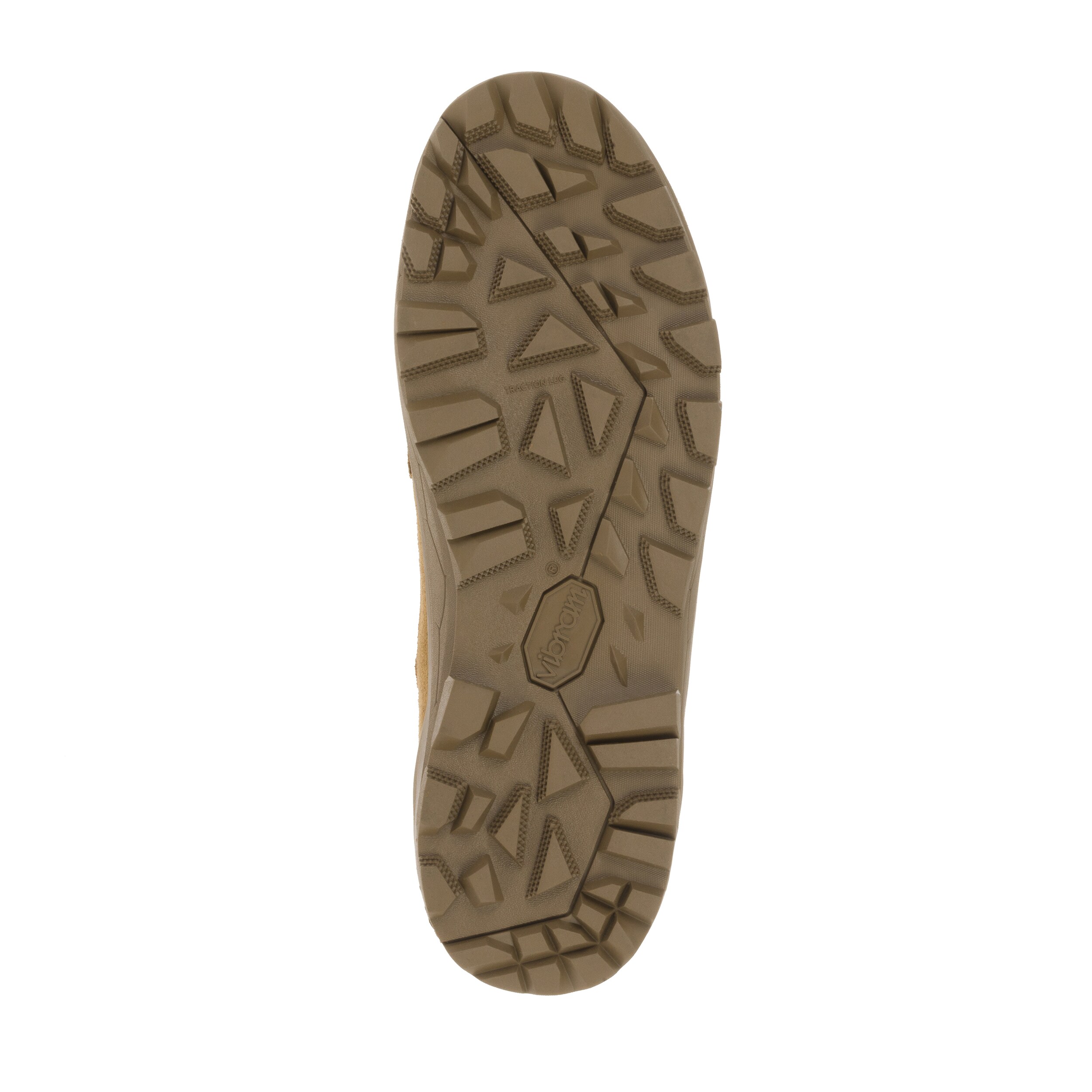 Тактичні черевики Garmont T8 Extreme EVO GTX Regular - Coyote