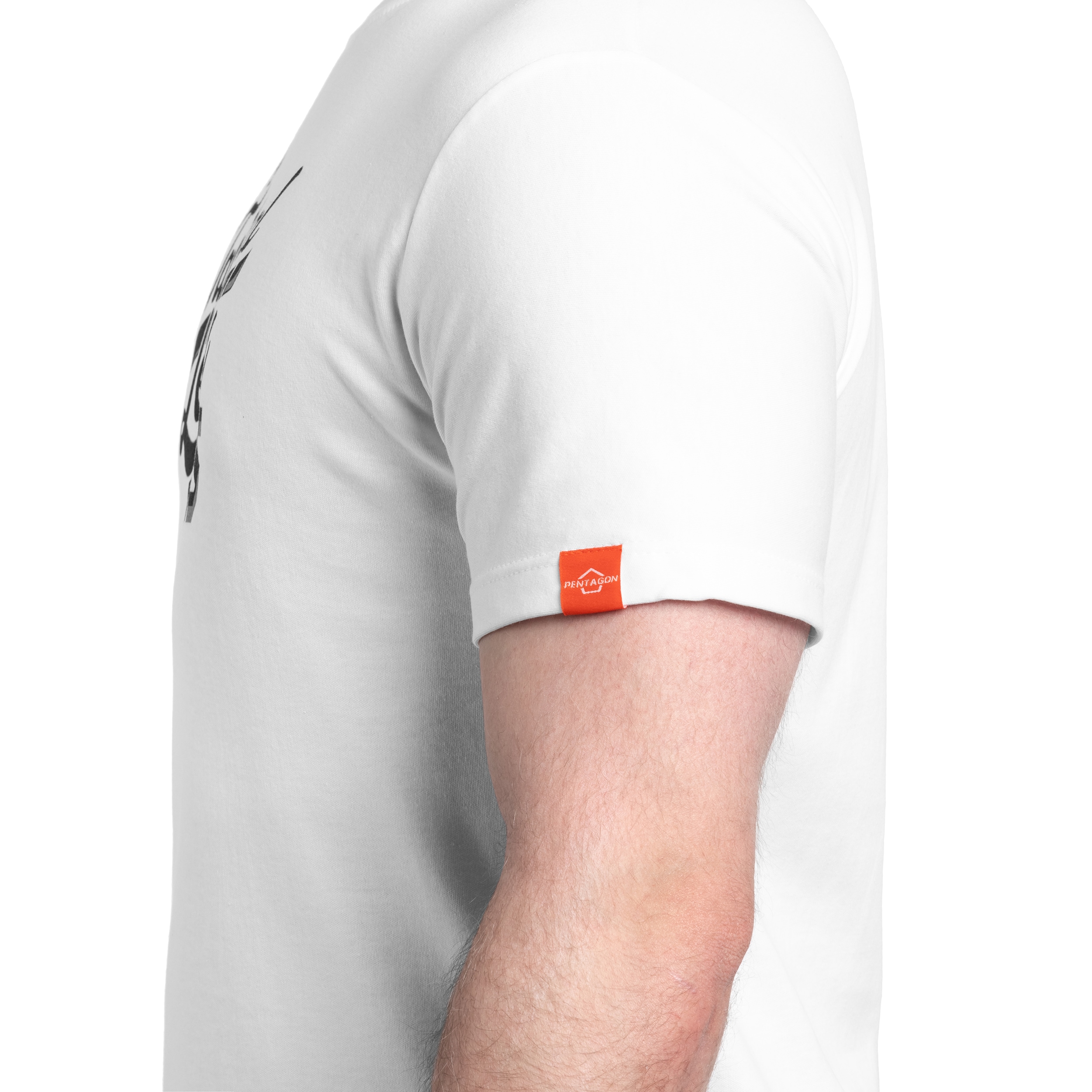 Футболка T-Shirt Pentagon Ageron 