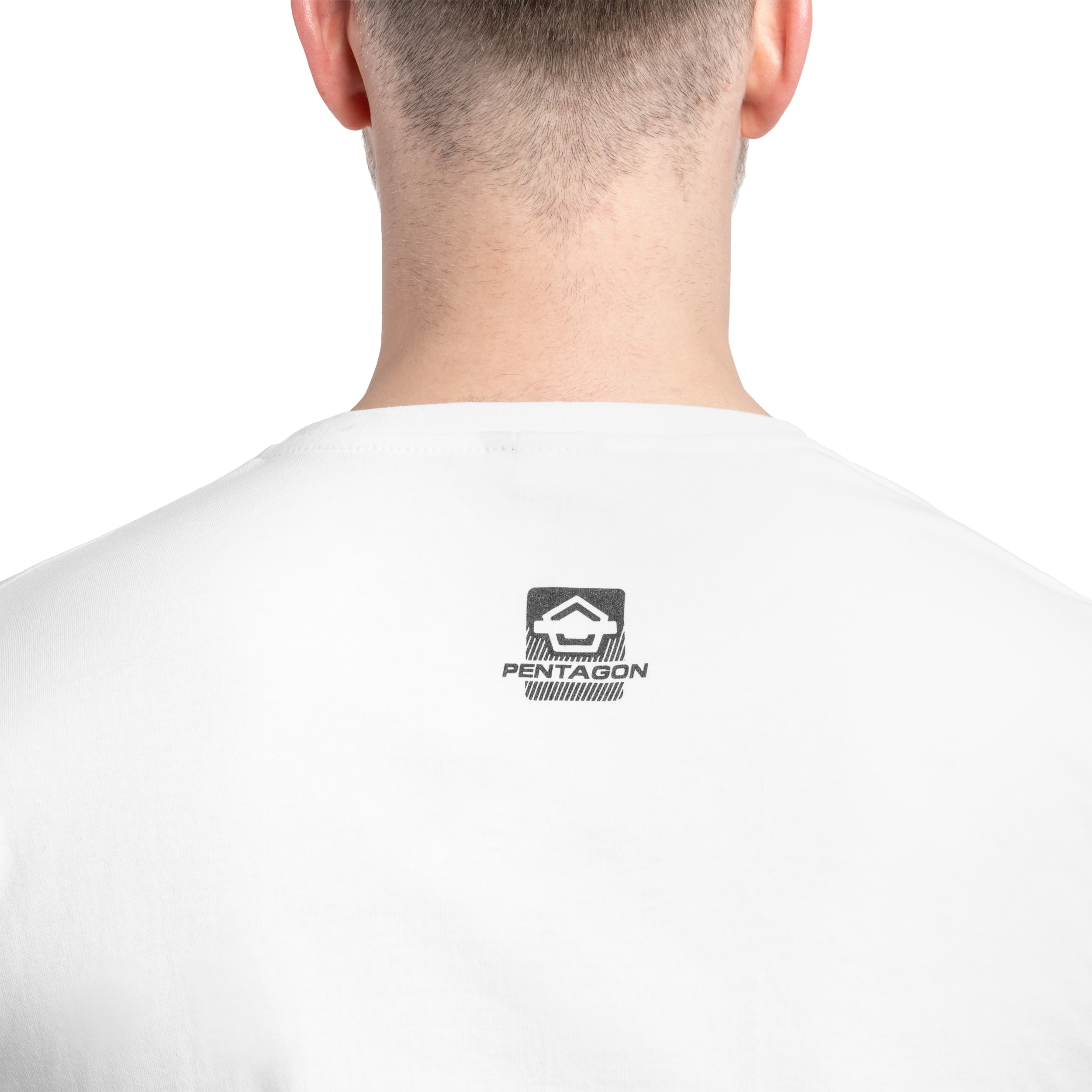Футболка T-Shirt Pentagon Ageron 