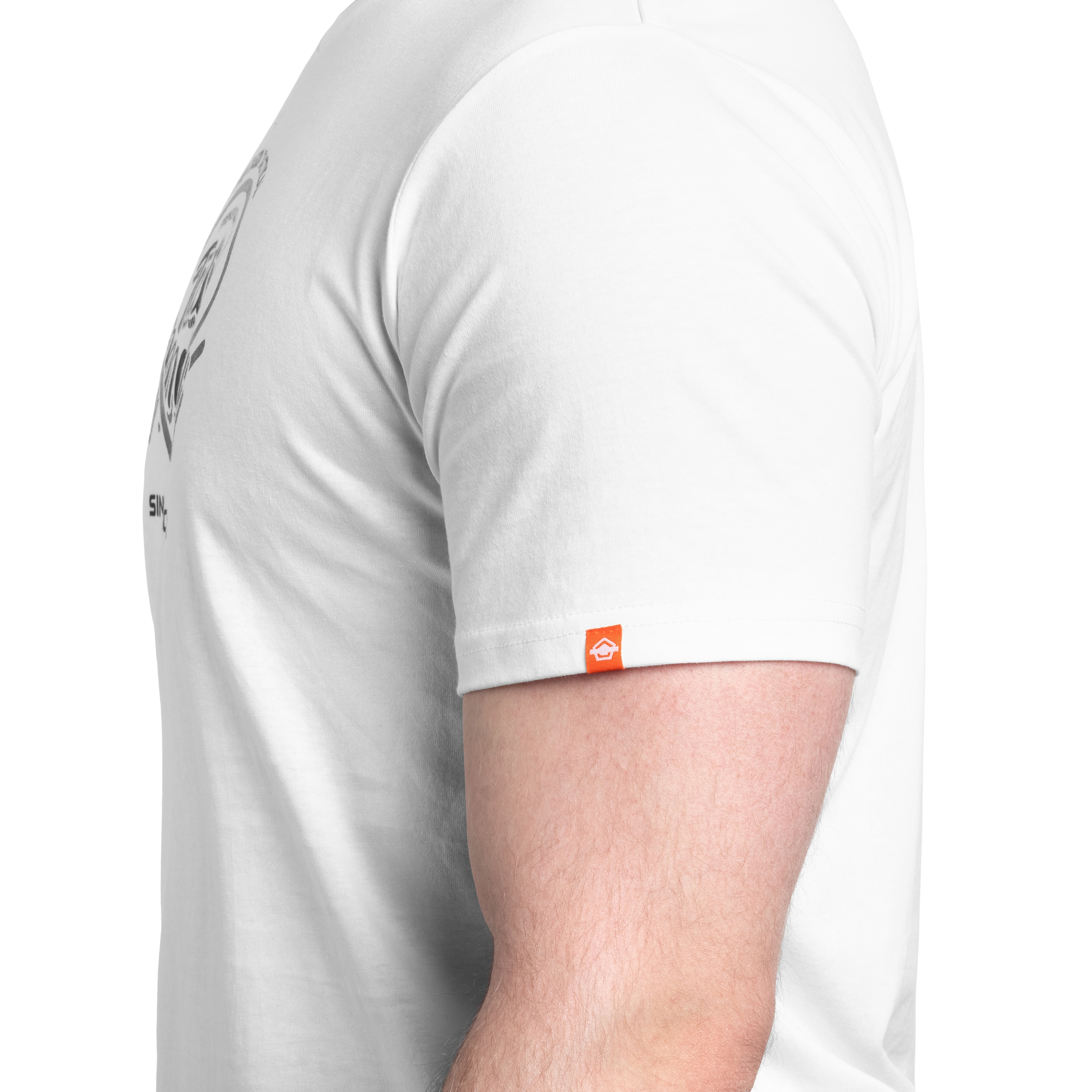 Футболка T-Shirt Pentagon Ageron 