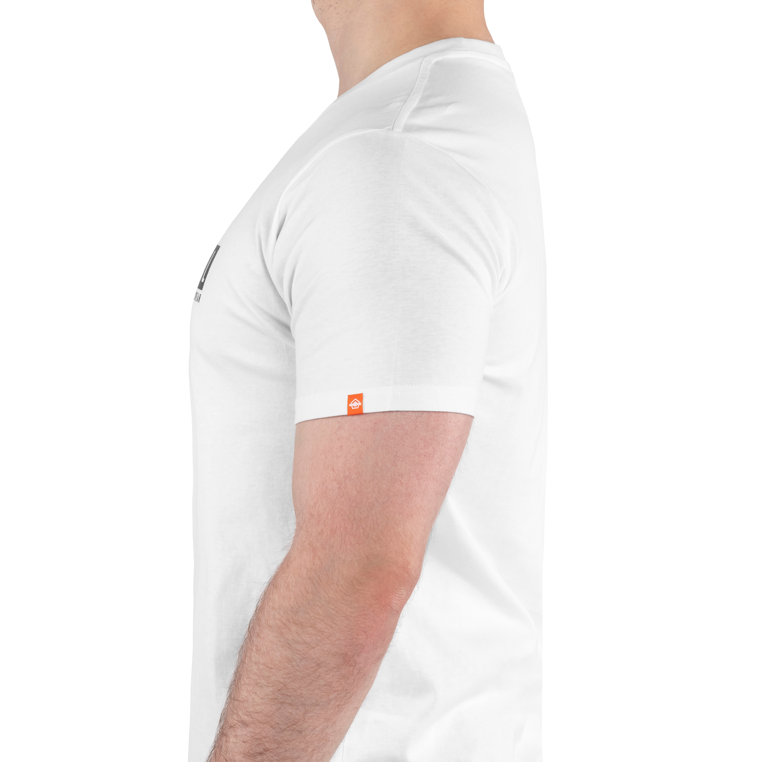 Футболка T-Shirt Pentagon Ageron 