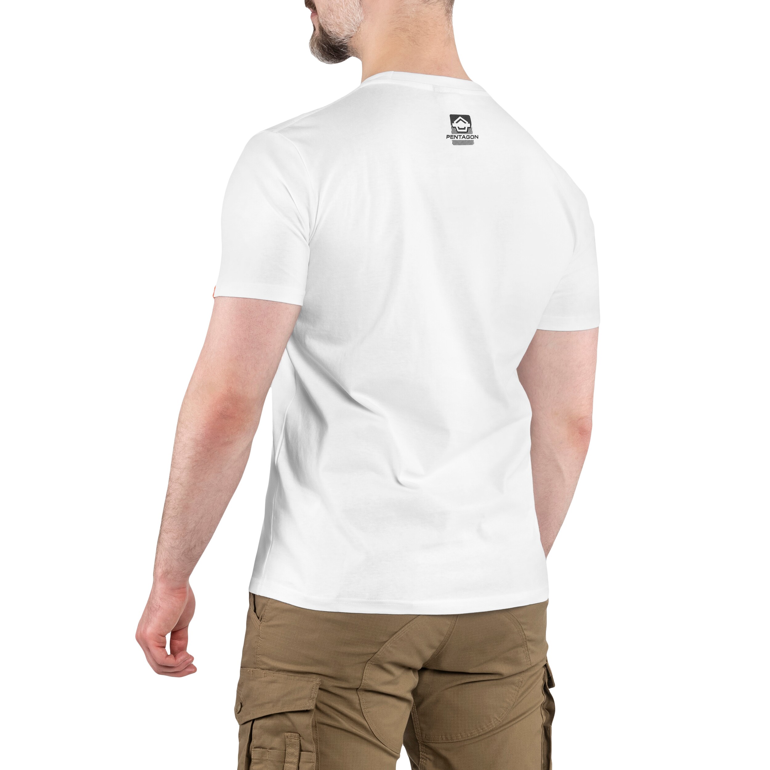 Футболка T-Shirt Pentagon Ageron 