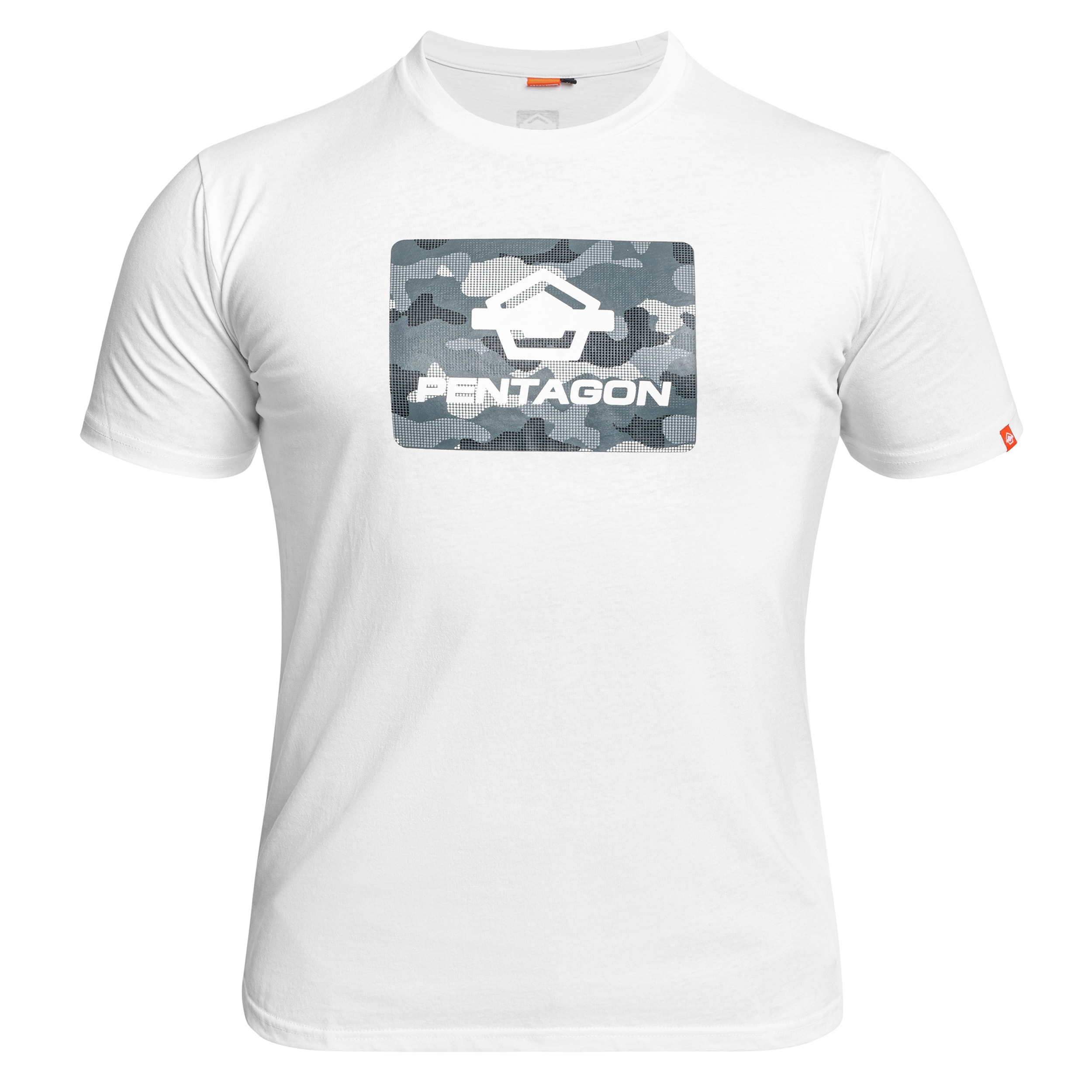 Футболка T-Shirt Pentagon Ageron 