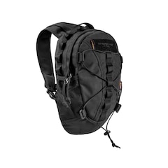 Рюкзак Wisport Sparrow Egg 10 л - чорний
