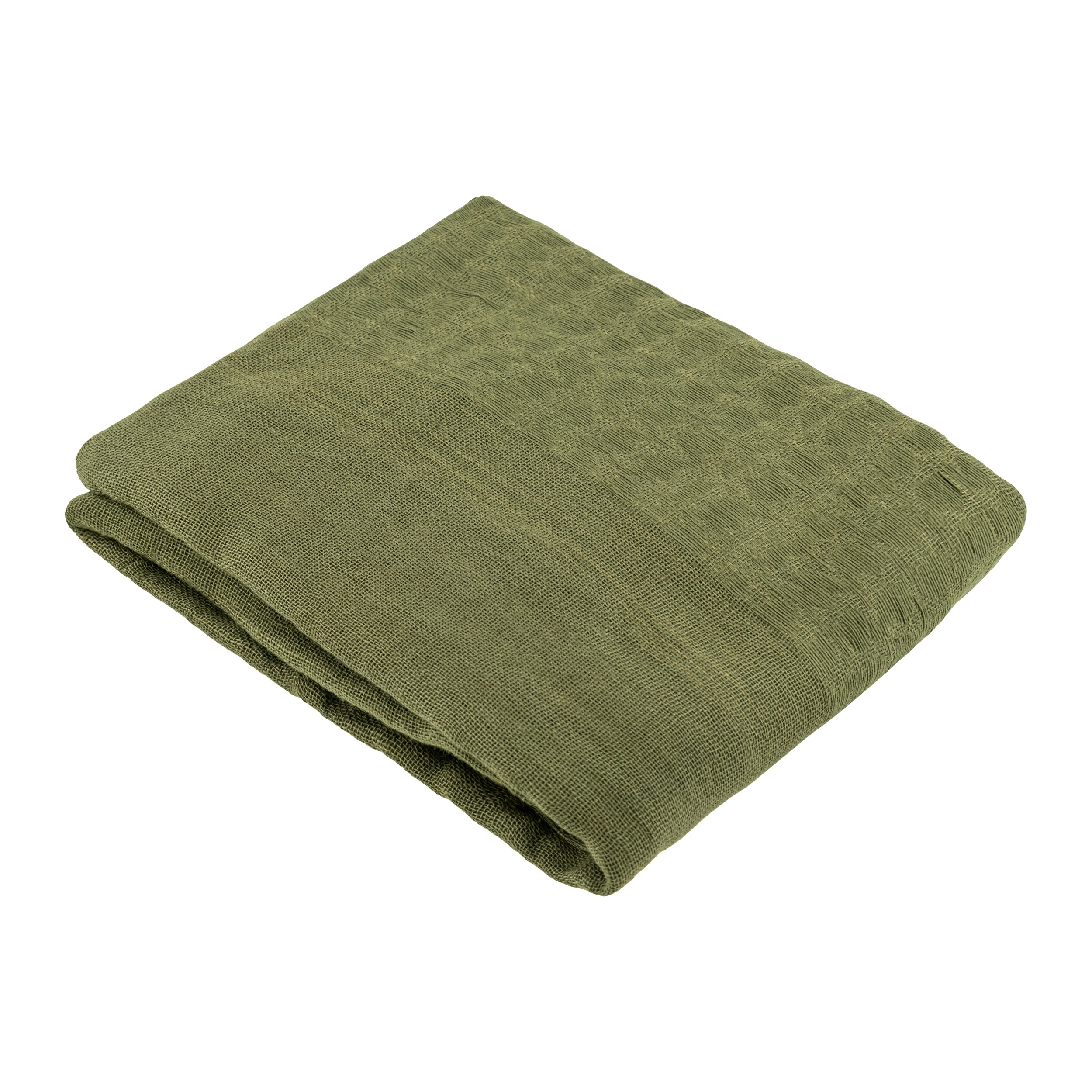 Арафатка захисний шарф Mil-Tec - Green