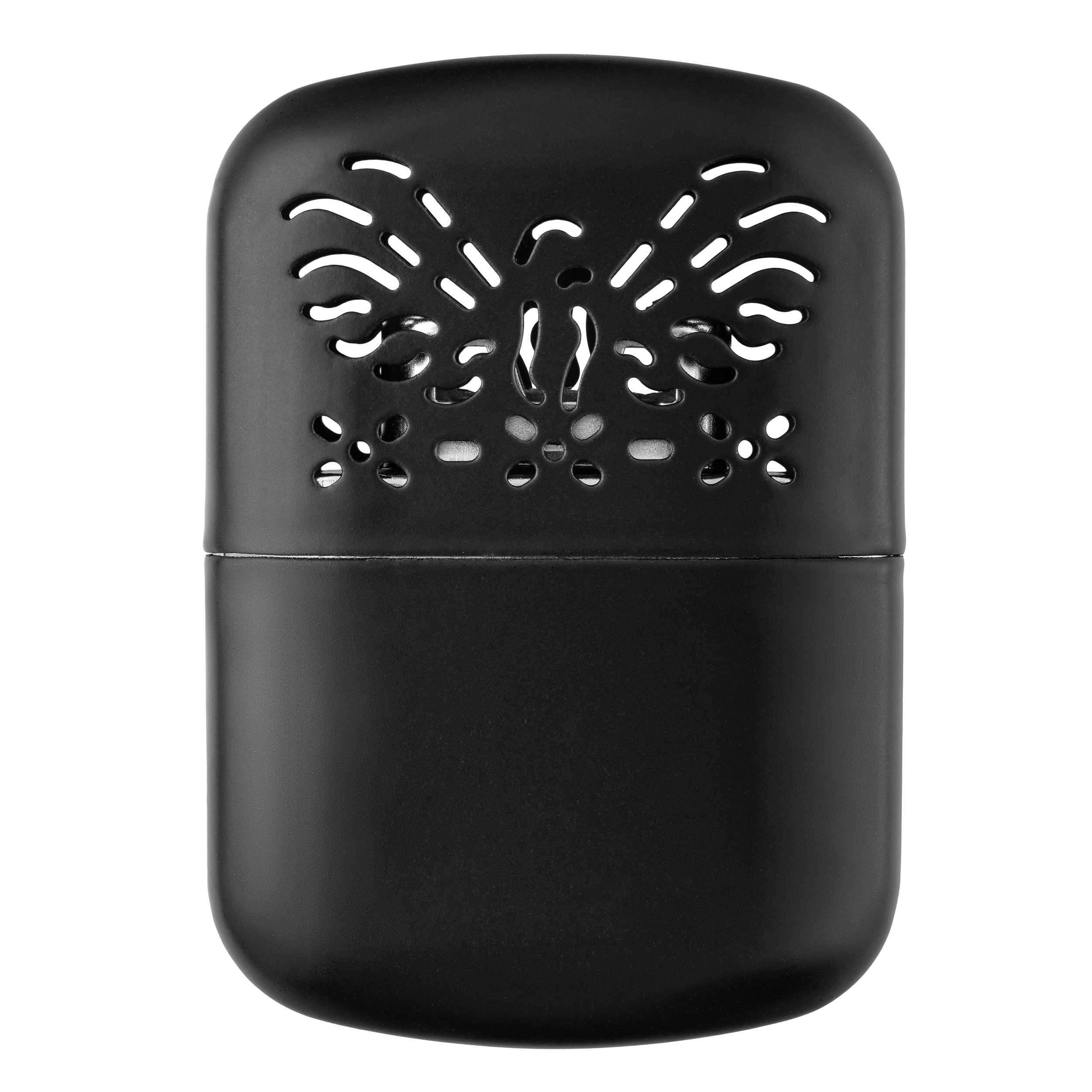 Каталітична грілка Mil-Tec Professional - Black