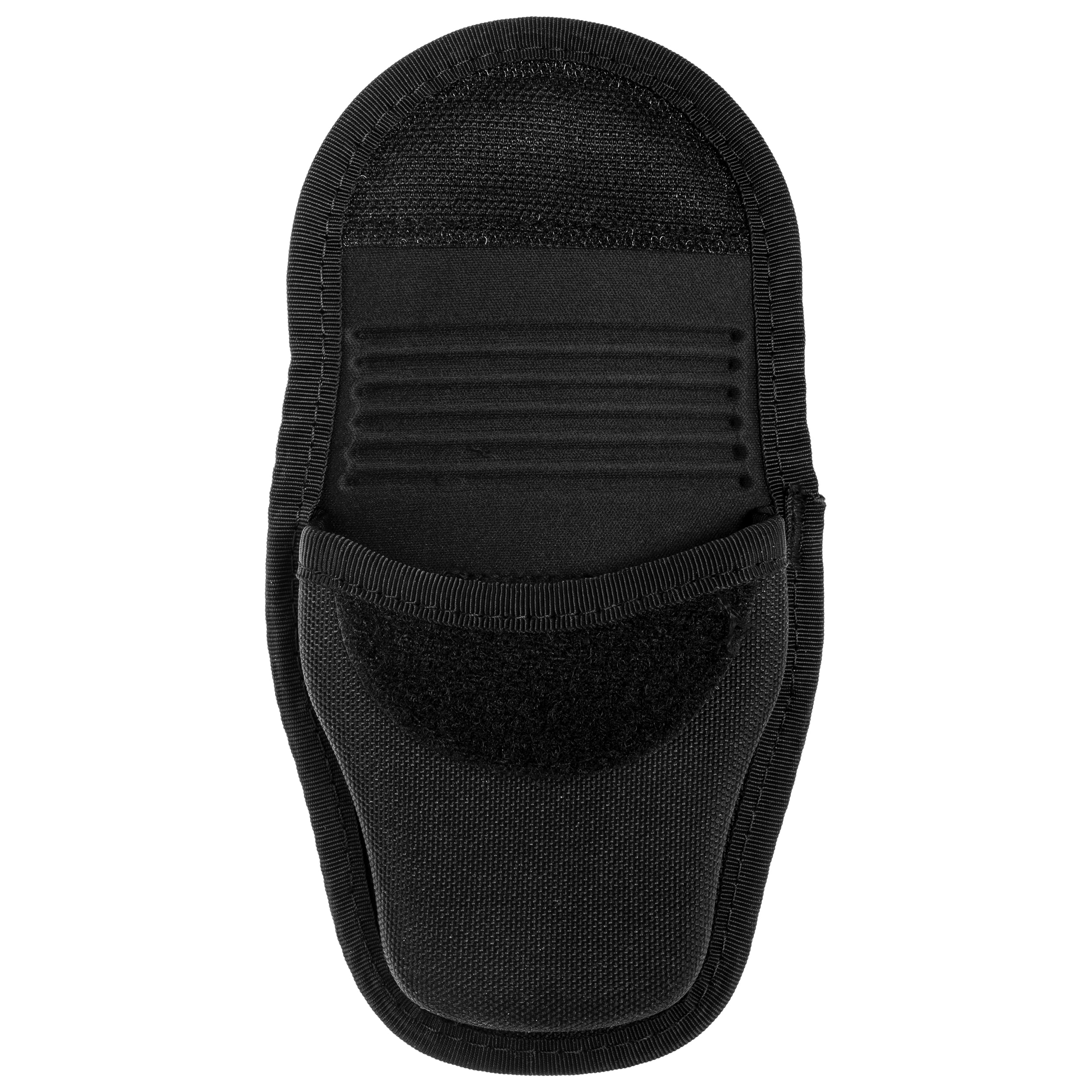 Кобура для наручників Mil-Tec - Black