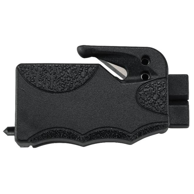 Exitool Compact CRKT 9031