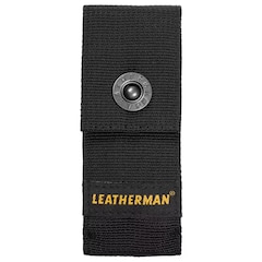 Кобура Leatherman Medium