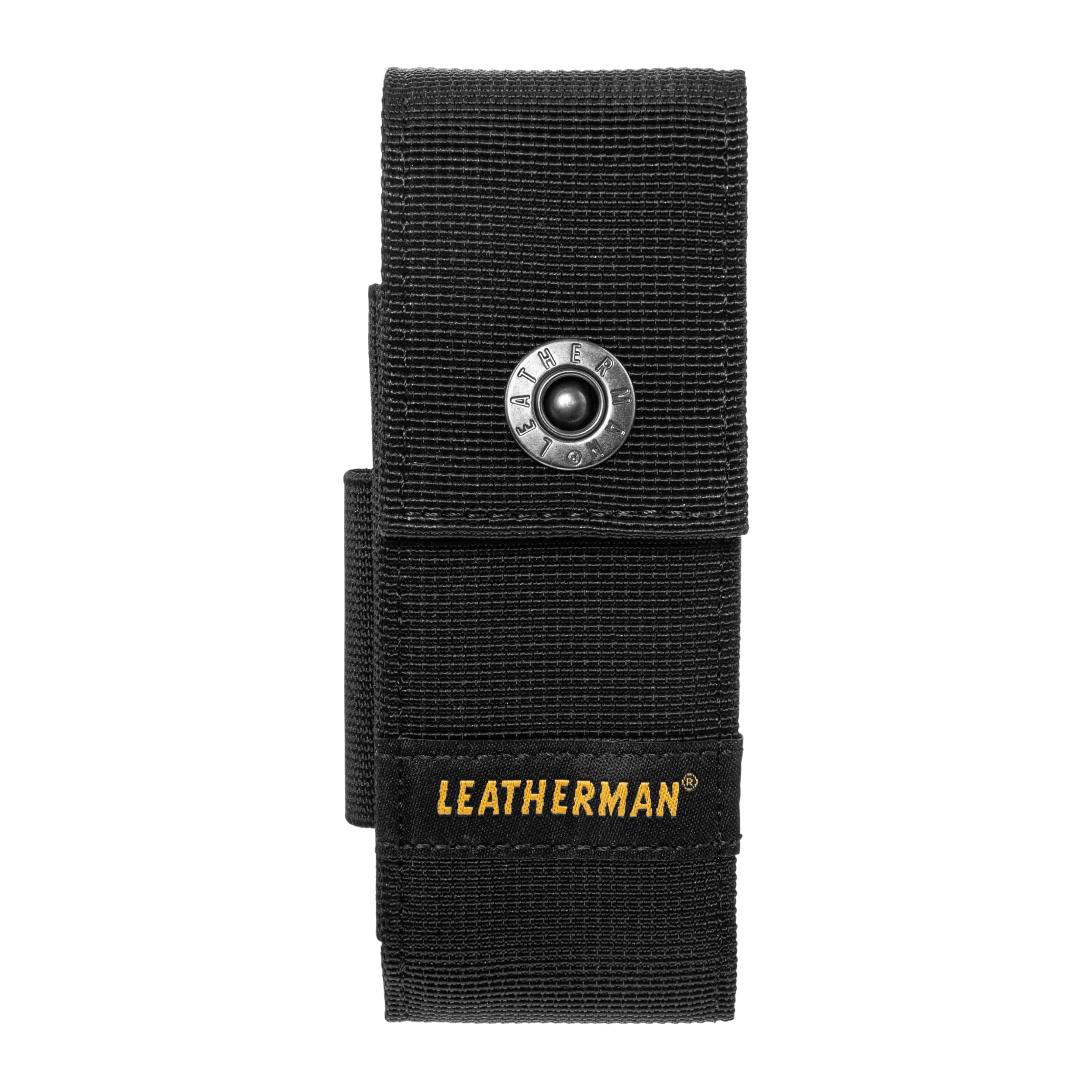 Кобура Leatherman Large з кишенями