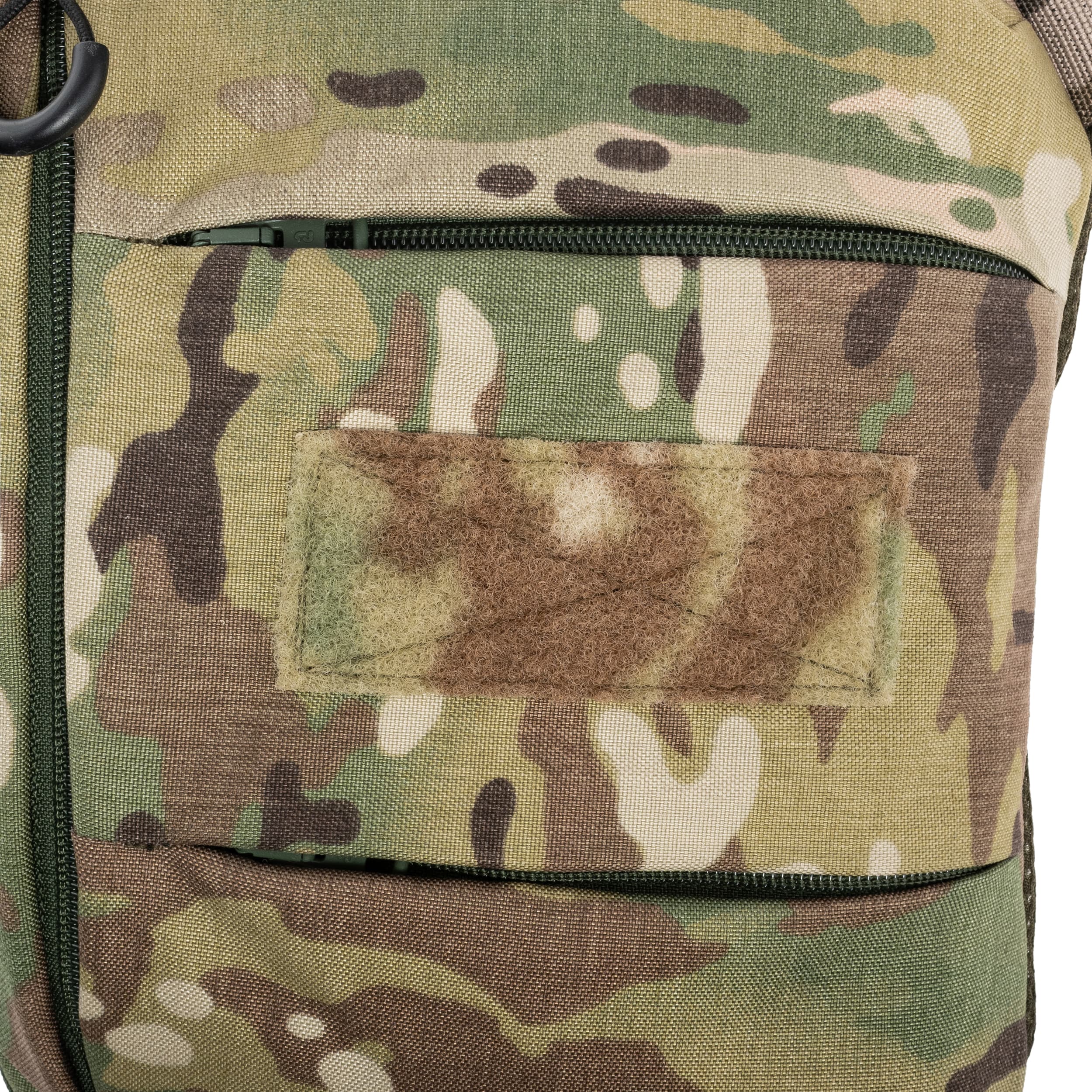 Сумка K9 Thorn 2в1 - MultiCam