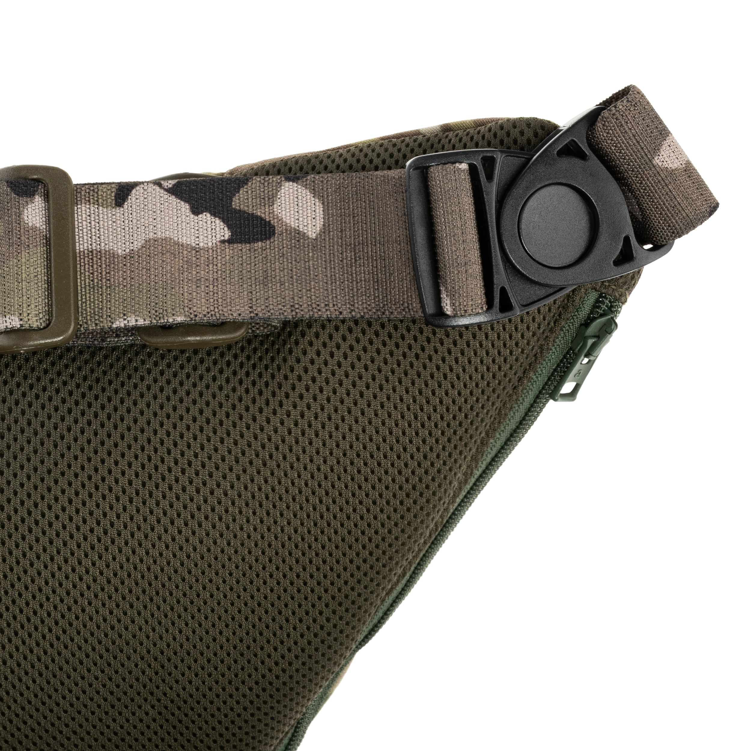 Сумка K9 Thorn 2в1 - MultiCam