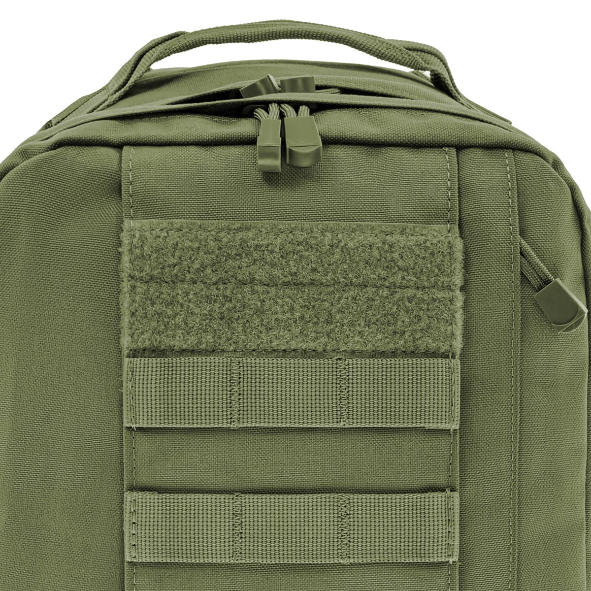 Рюкзак туристичний Condor Convoy 22 л Olive Drab