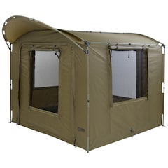 Намет Mivardi Shelter Base Station MK2