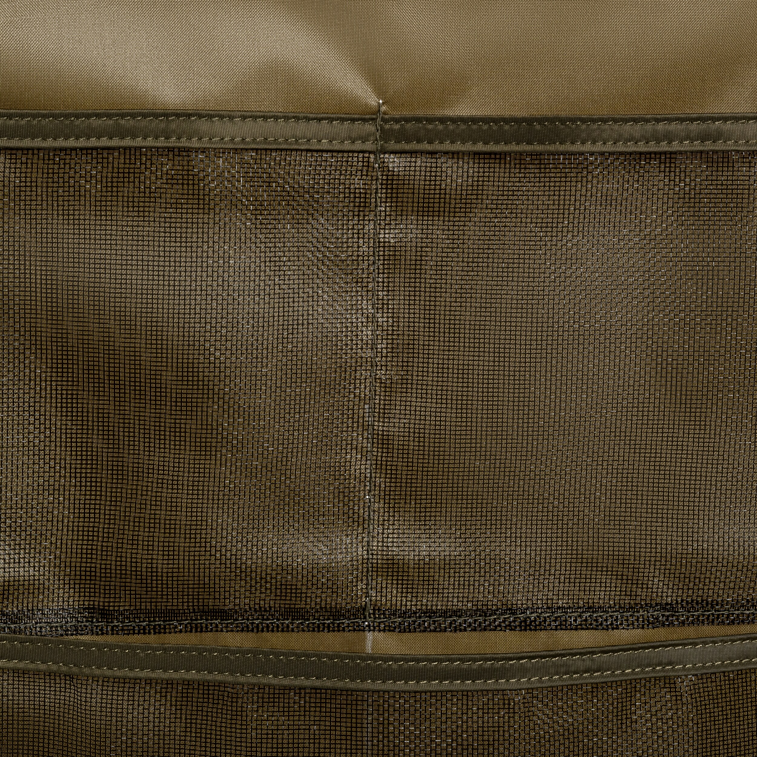 Набір настінних органайзерів Mivardi для намету Shelter Base Station MK2