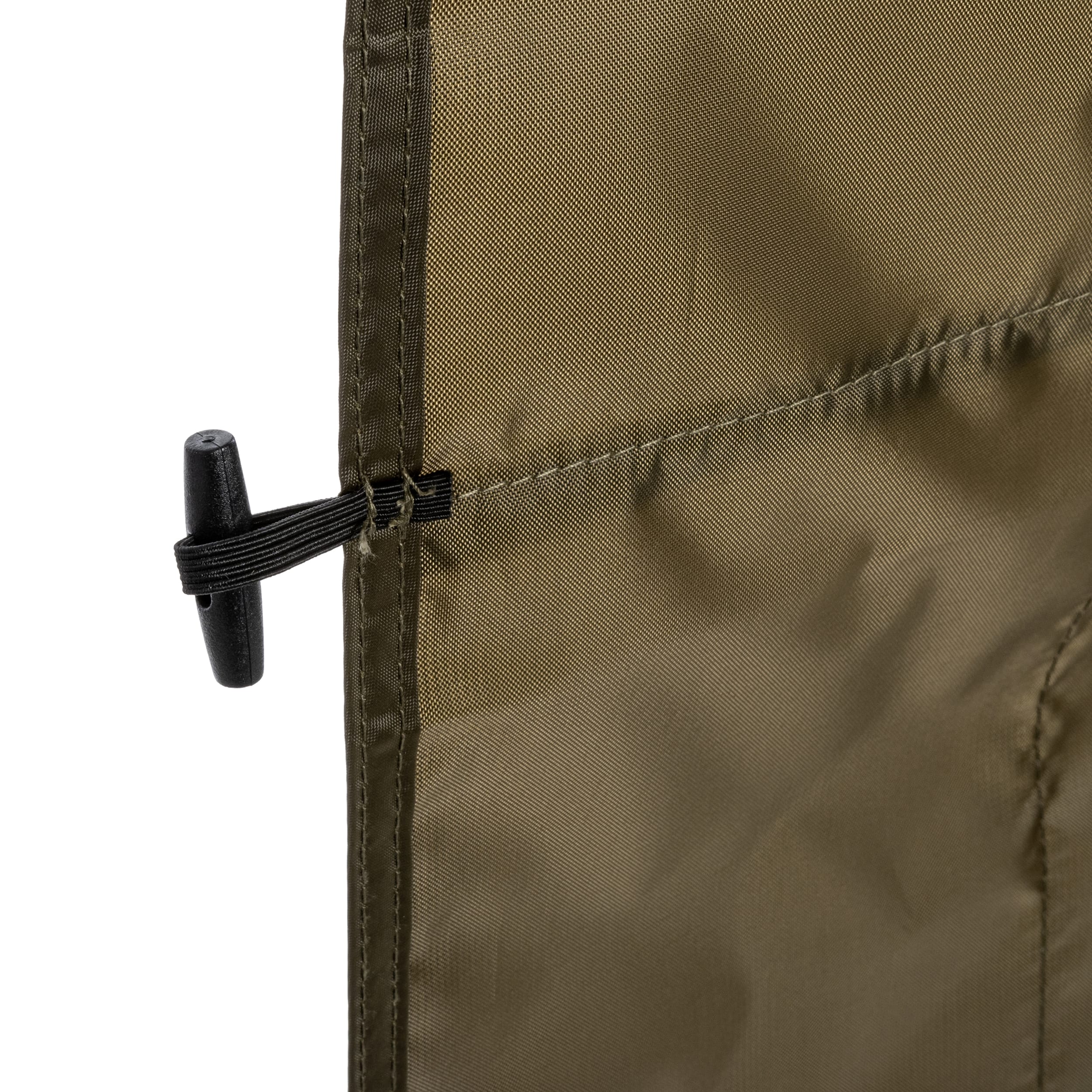 Набір настінних органайзерів Mivardi для намету Shelter Base Station MK2