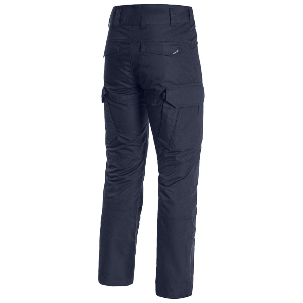Штани Pentagon Lycos - Navy Blue